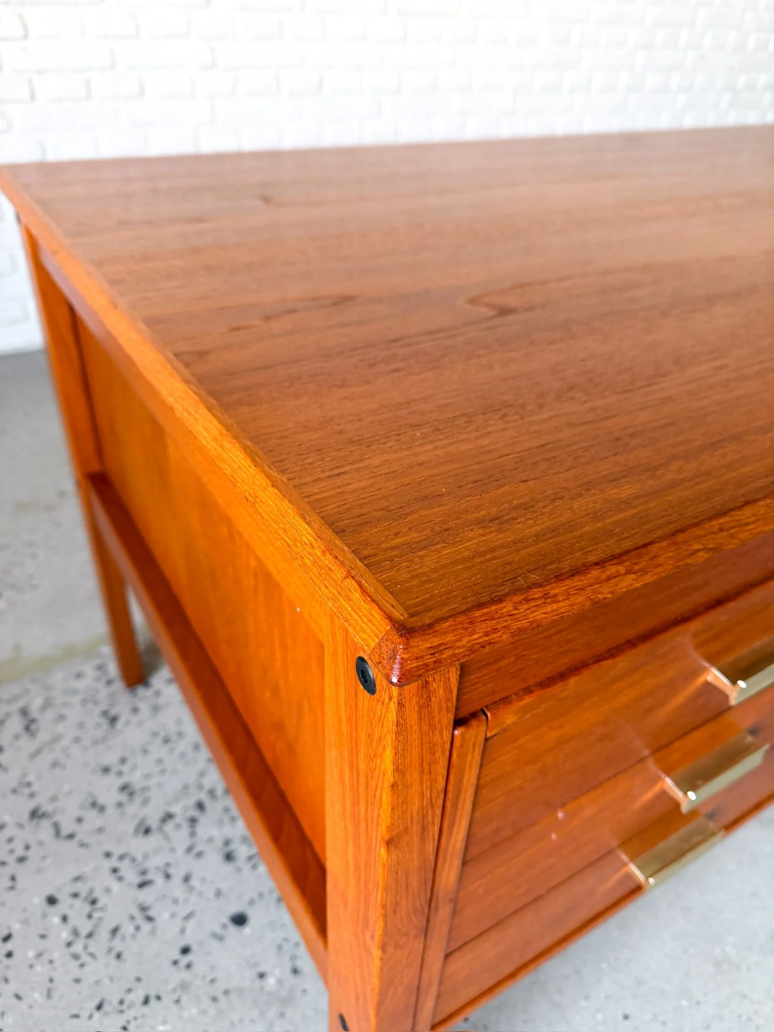 Danish Teak Desk10.jpg
