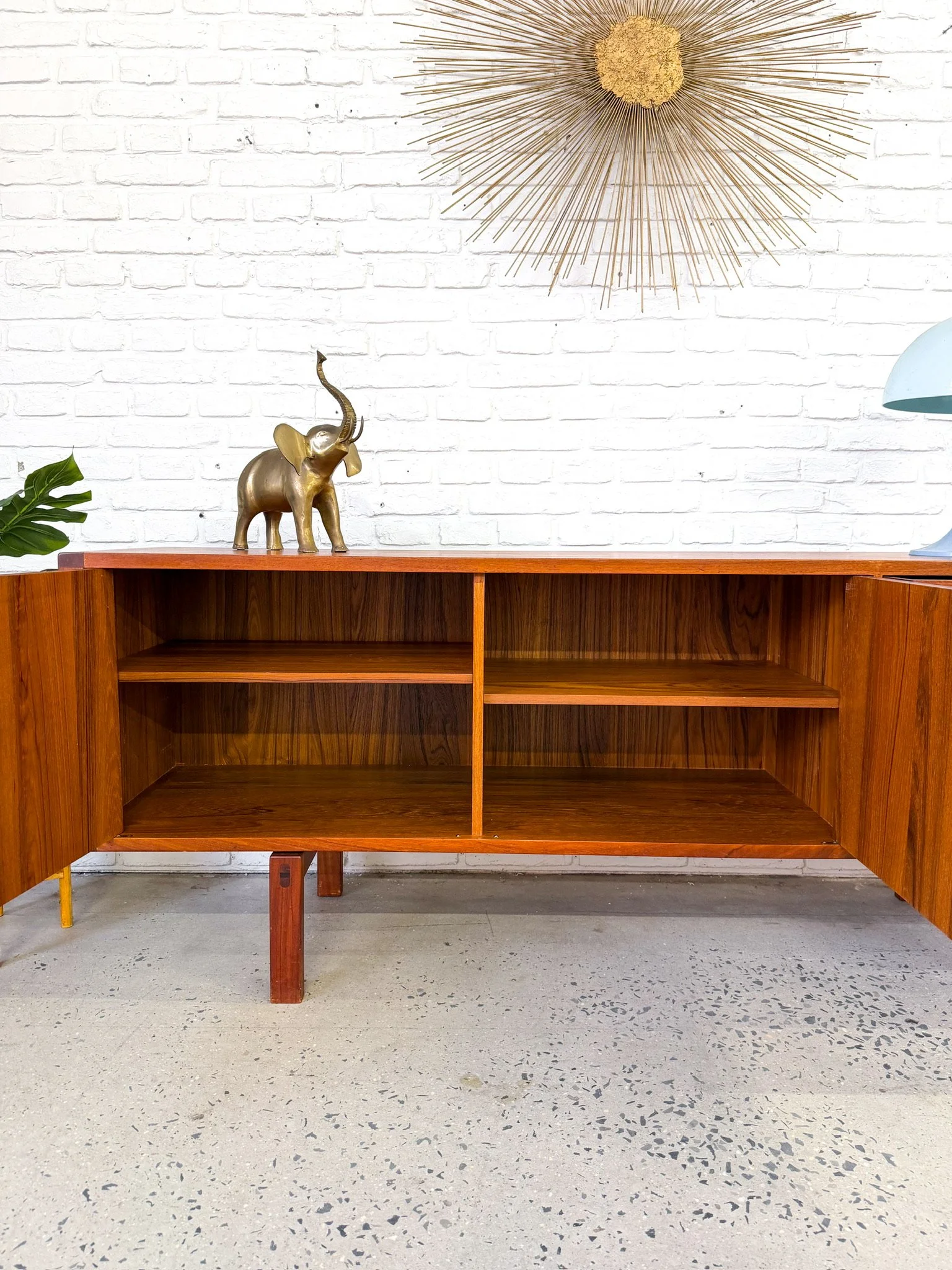 Teak Credenza made in Sweden by Ulferts16.jpg