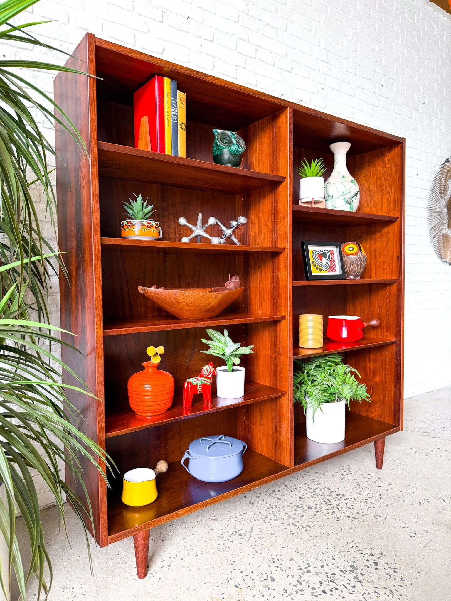 Rosewood Danish Bookshelf10.jpg
