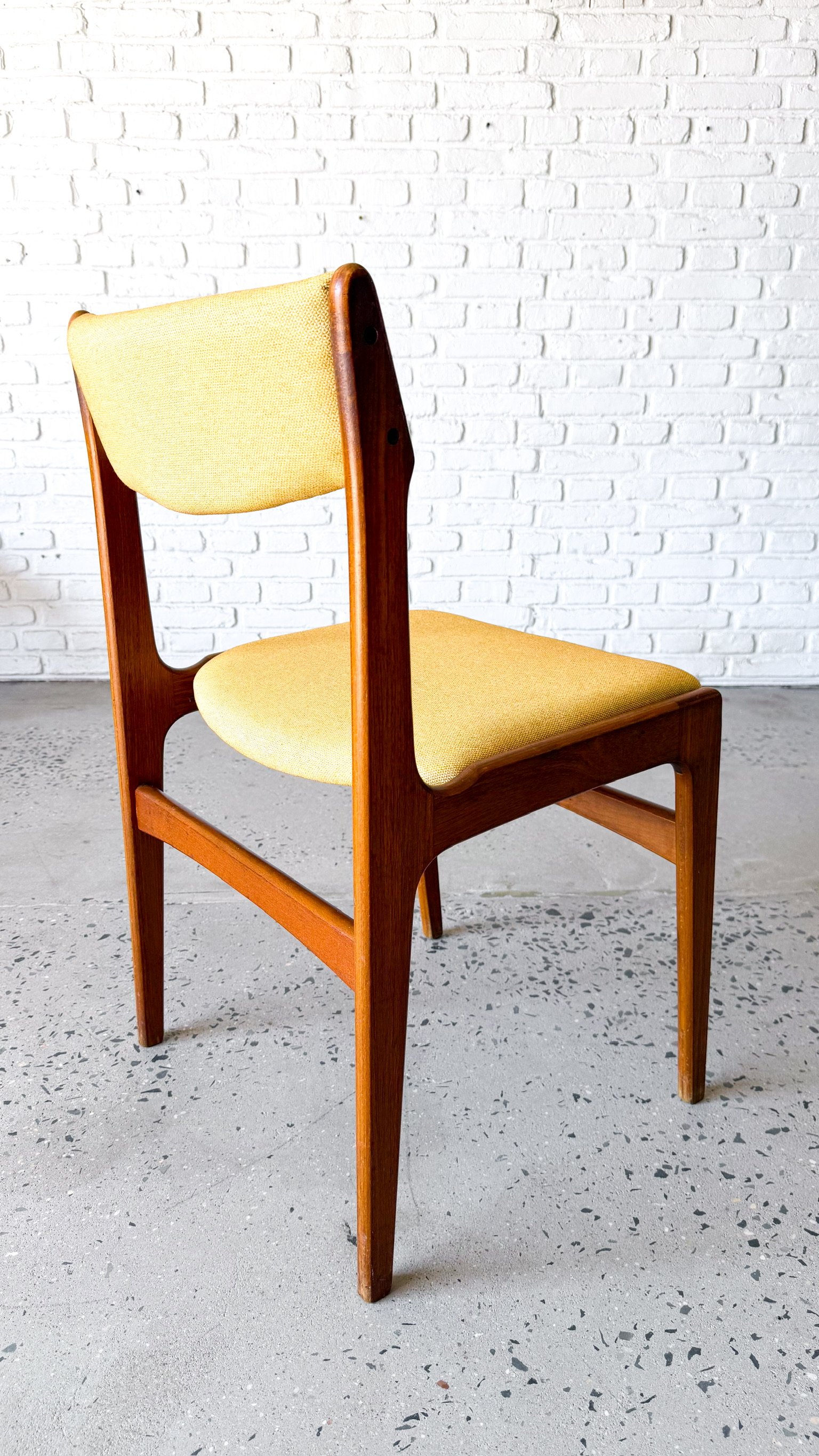 Danish Teak Dining Chairs12.jpg
