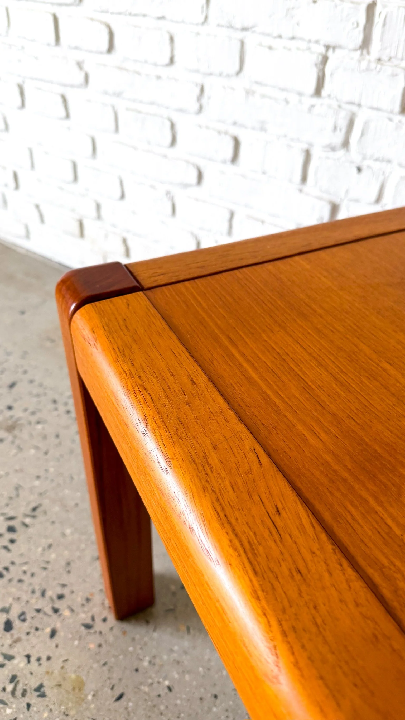Danish Teak Side Table3.jpg