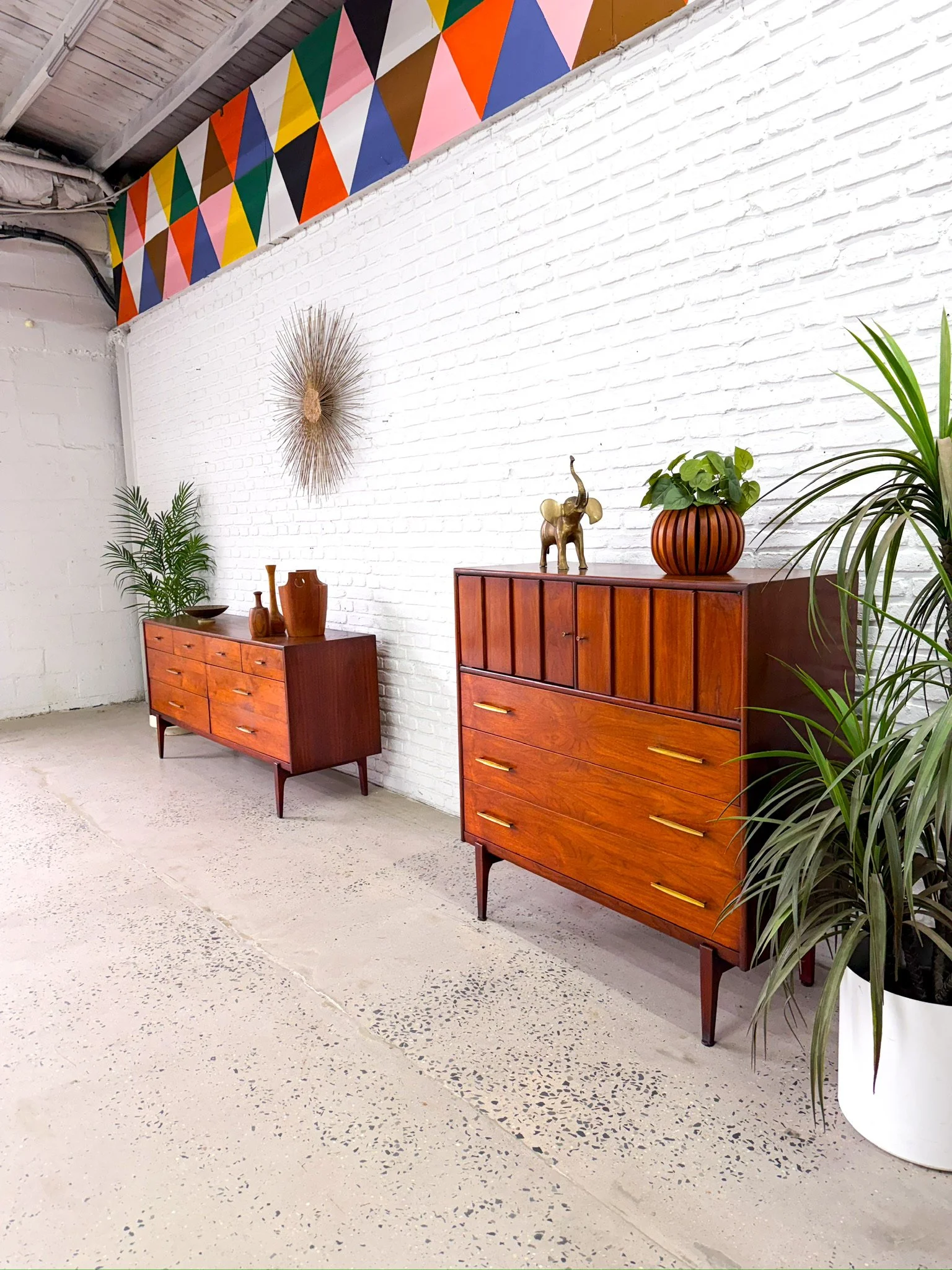 Ramseur Highboy Dresser2.jpg