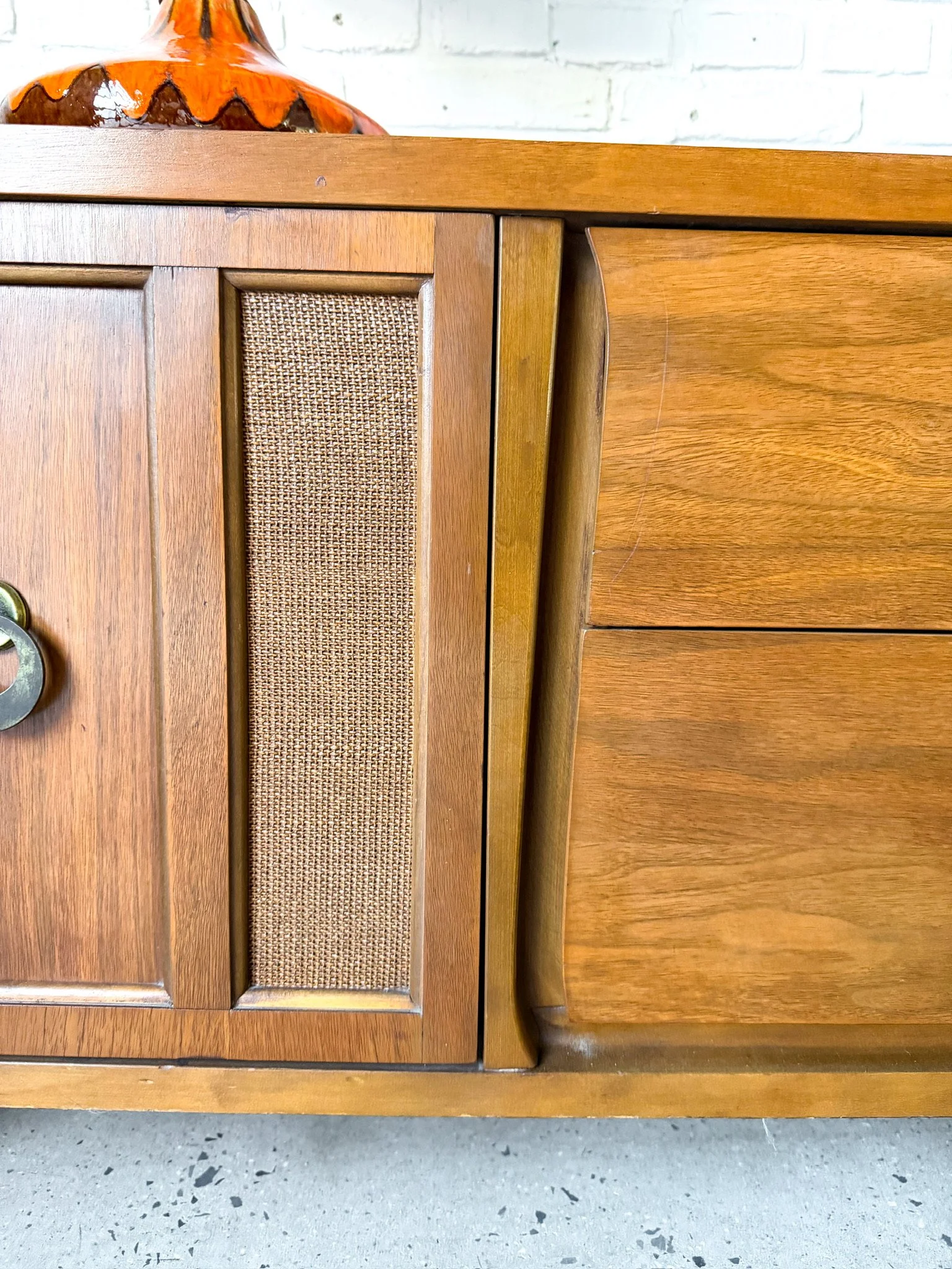 small walnut credenza4.jpg