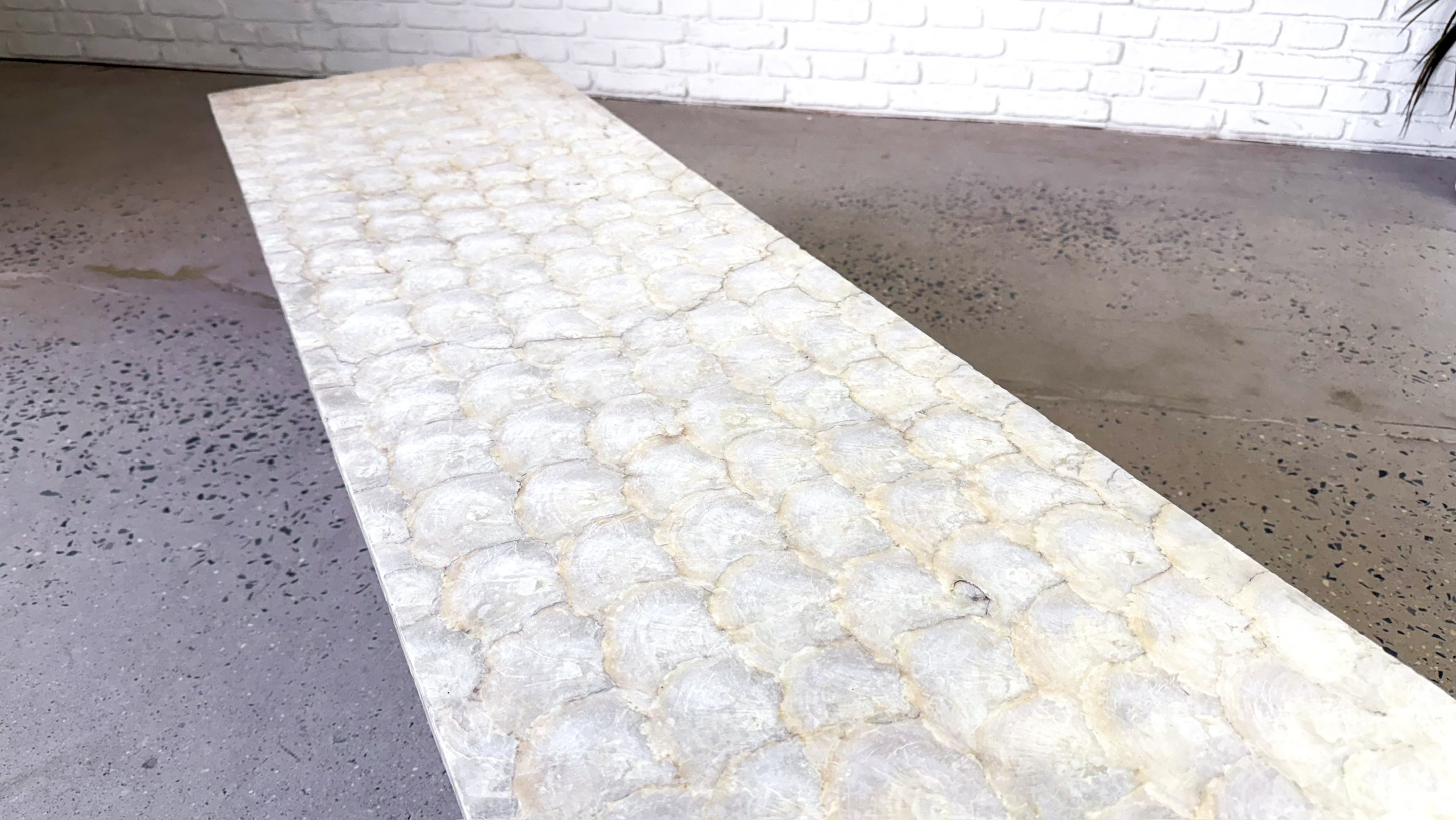 Capiz Shell Coffee Table4.jpg