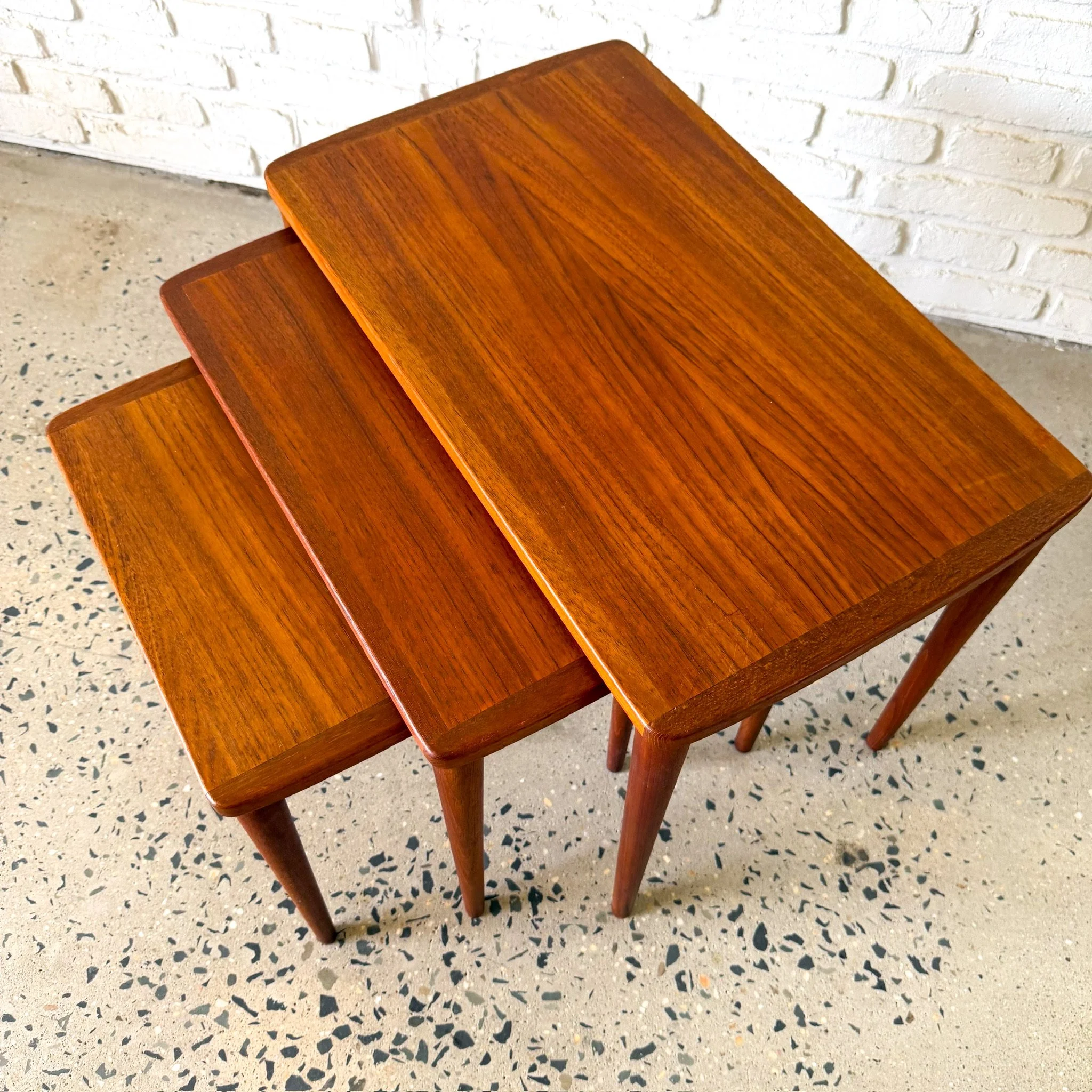Danish Modern Teak Nesting Tables3.jpg