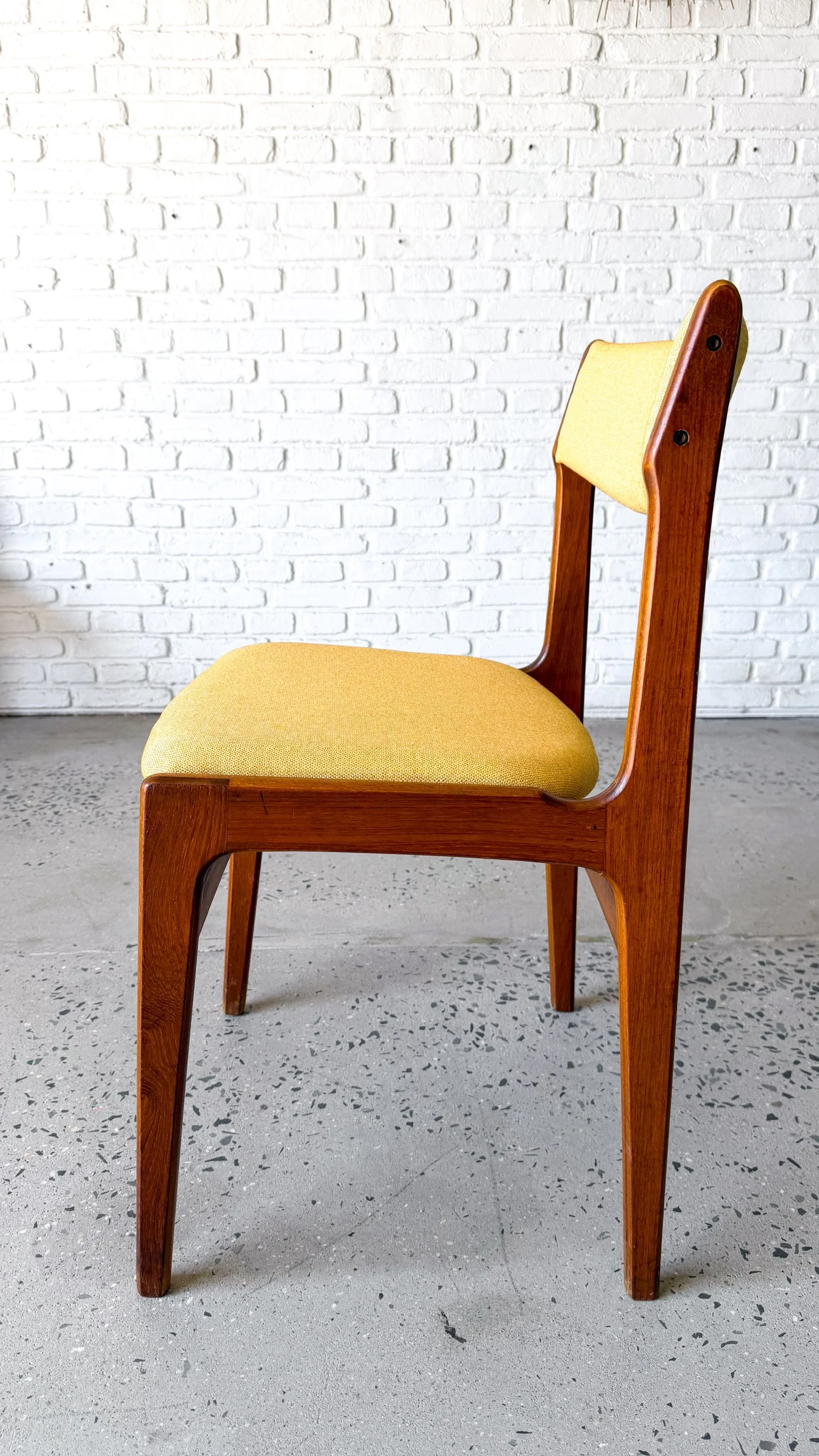 Danish Teak Dining Chairs9.jpg