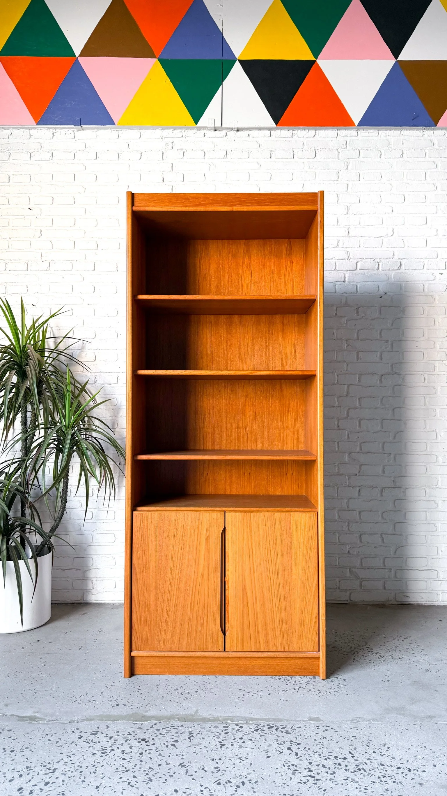 danish teak bookcase 1.jpg