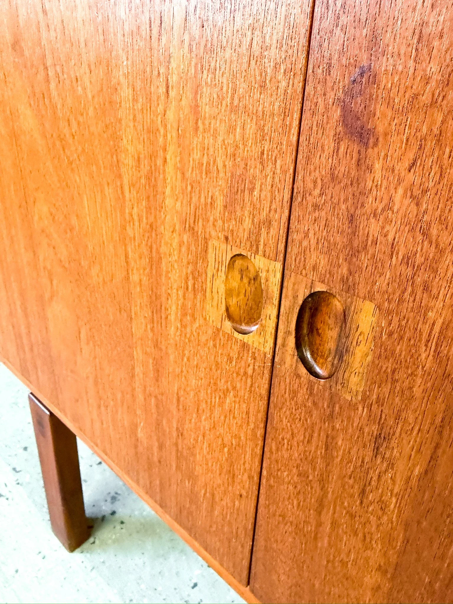 Teak Credenza made in Sweden by Ulferts8.jpg