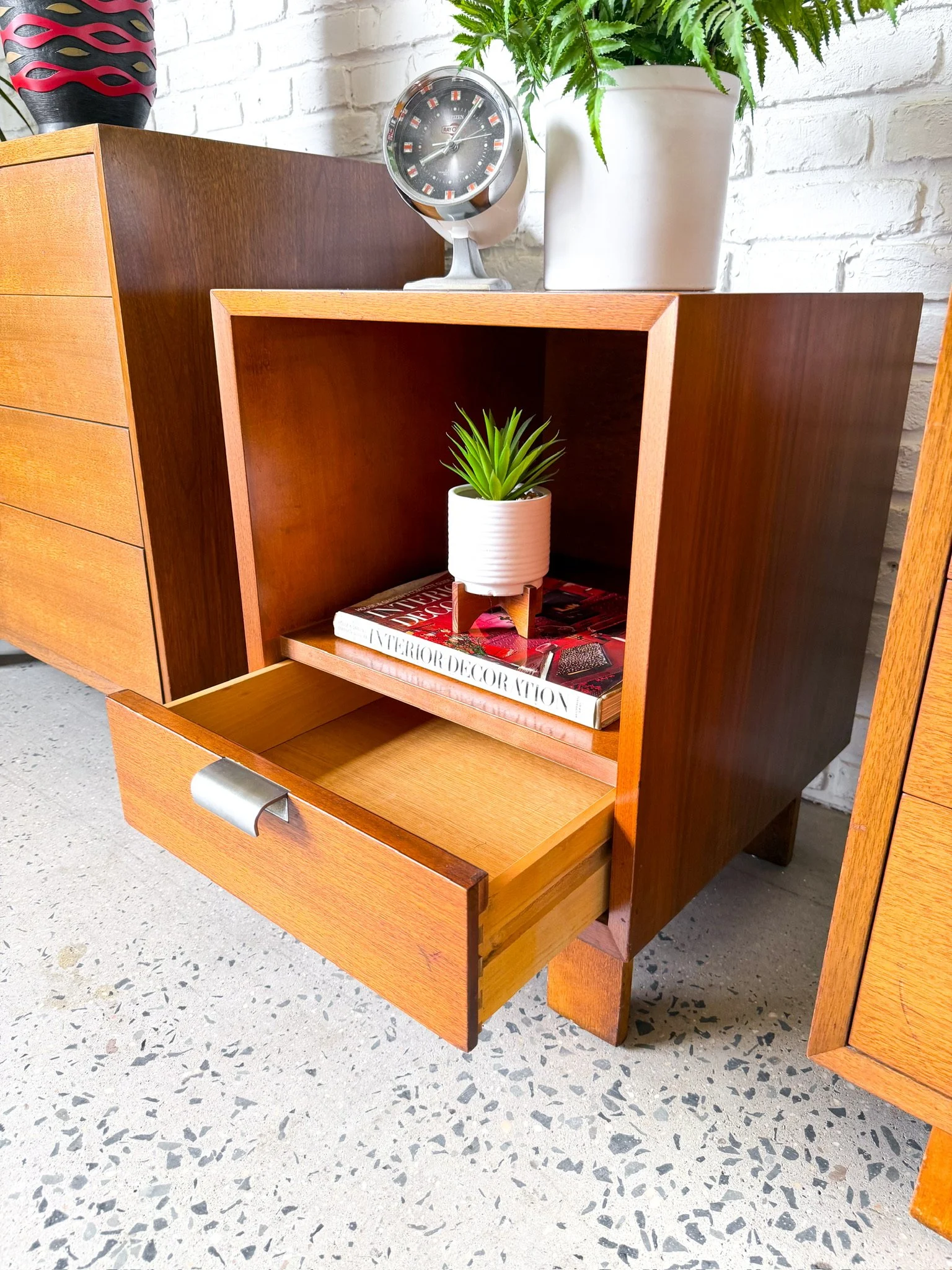 George Nelson for Herman Miller 15.jpg