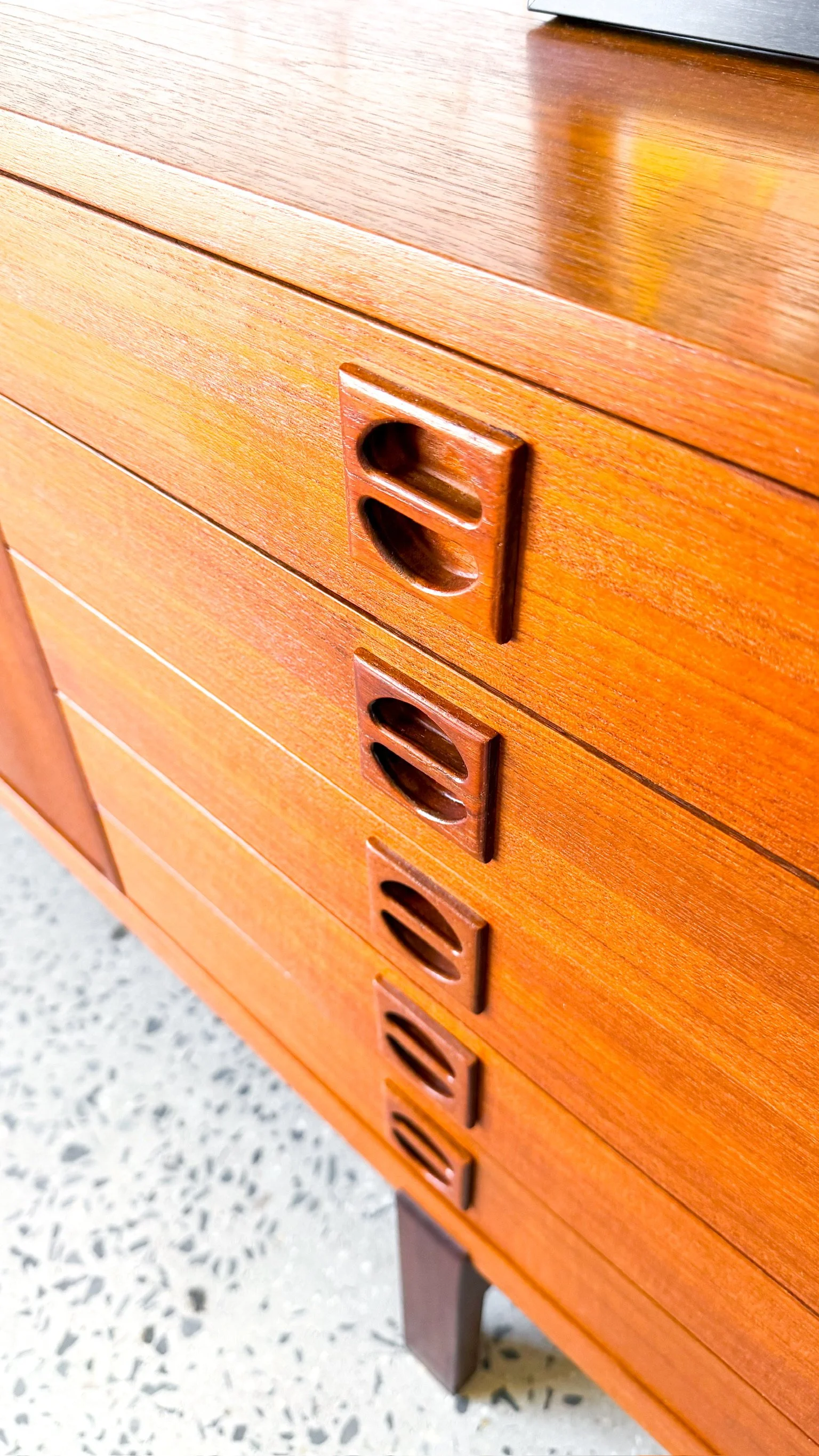 60s Swedish Teak Credenza6.jpg