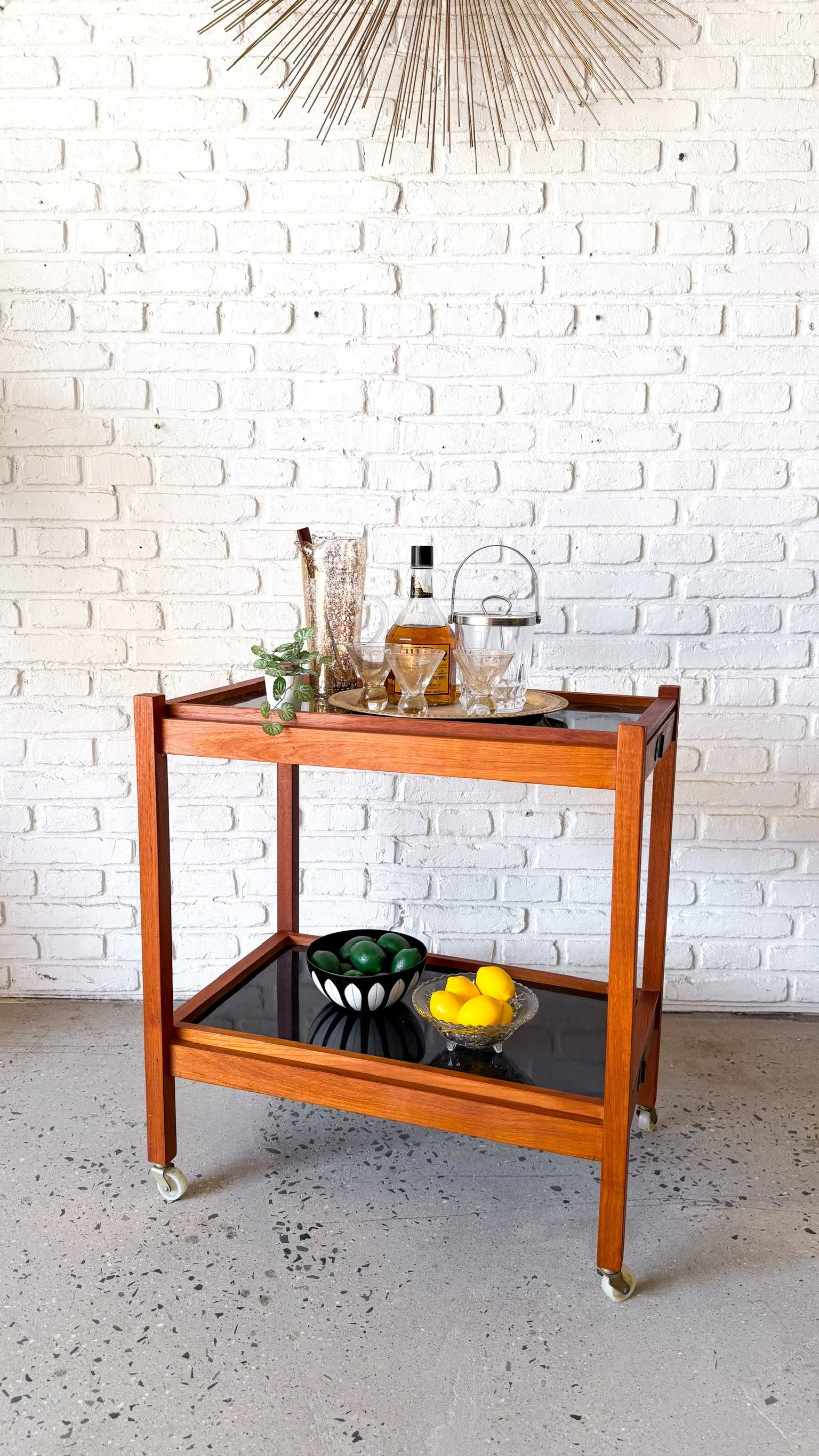 Bar Cart1.jpg