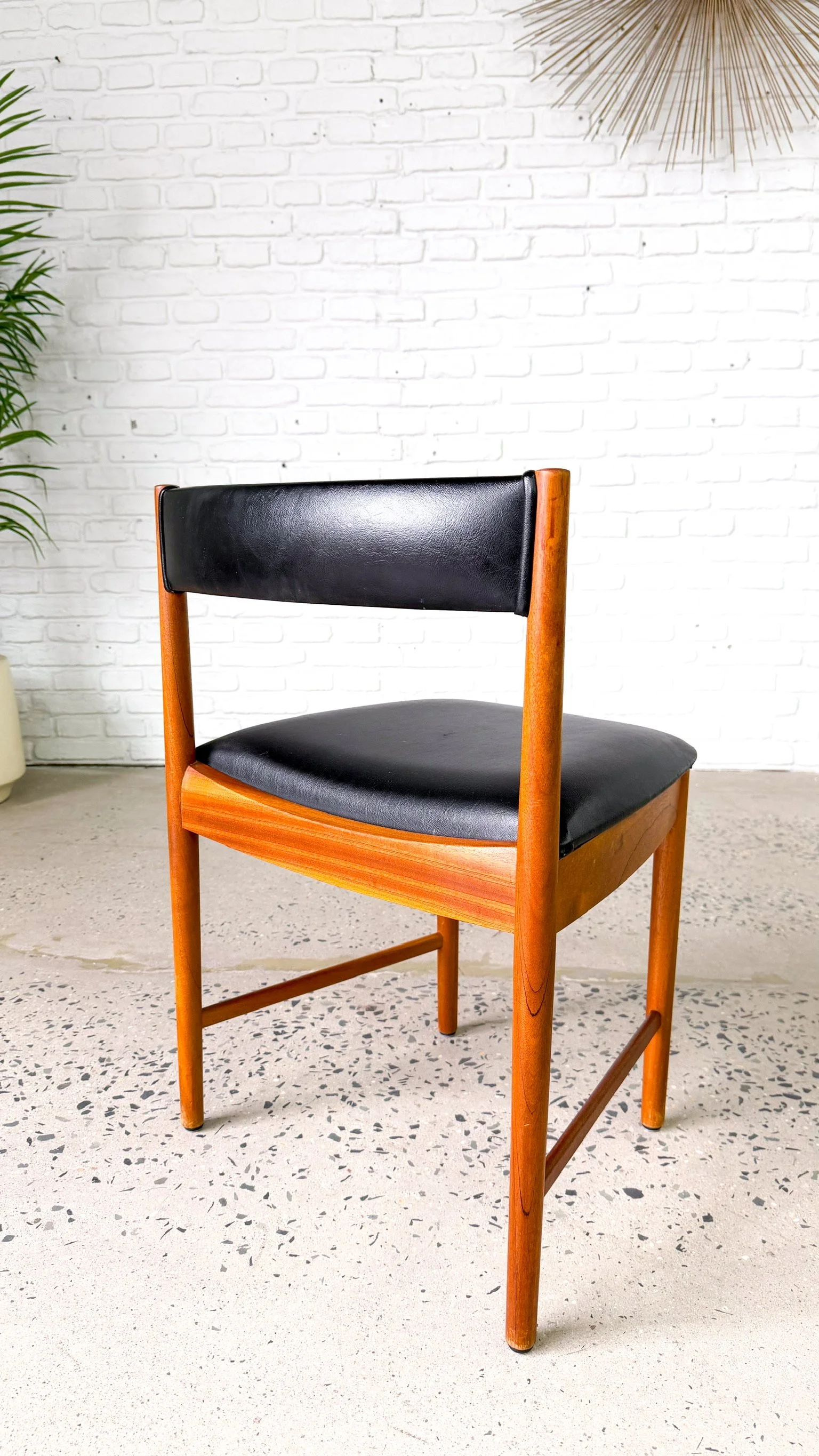 McIntosh Dining Chairs4.jpg