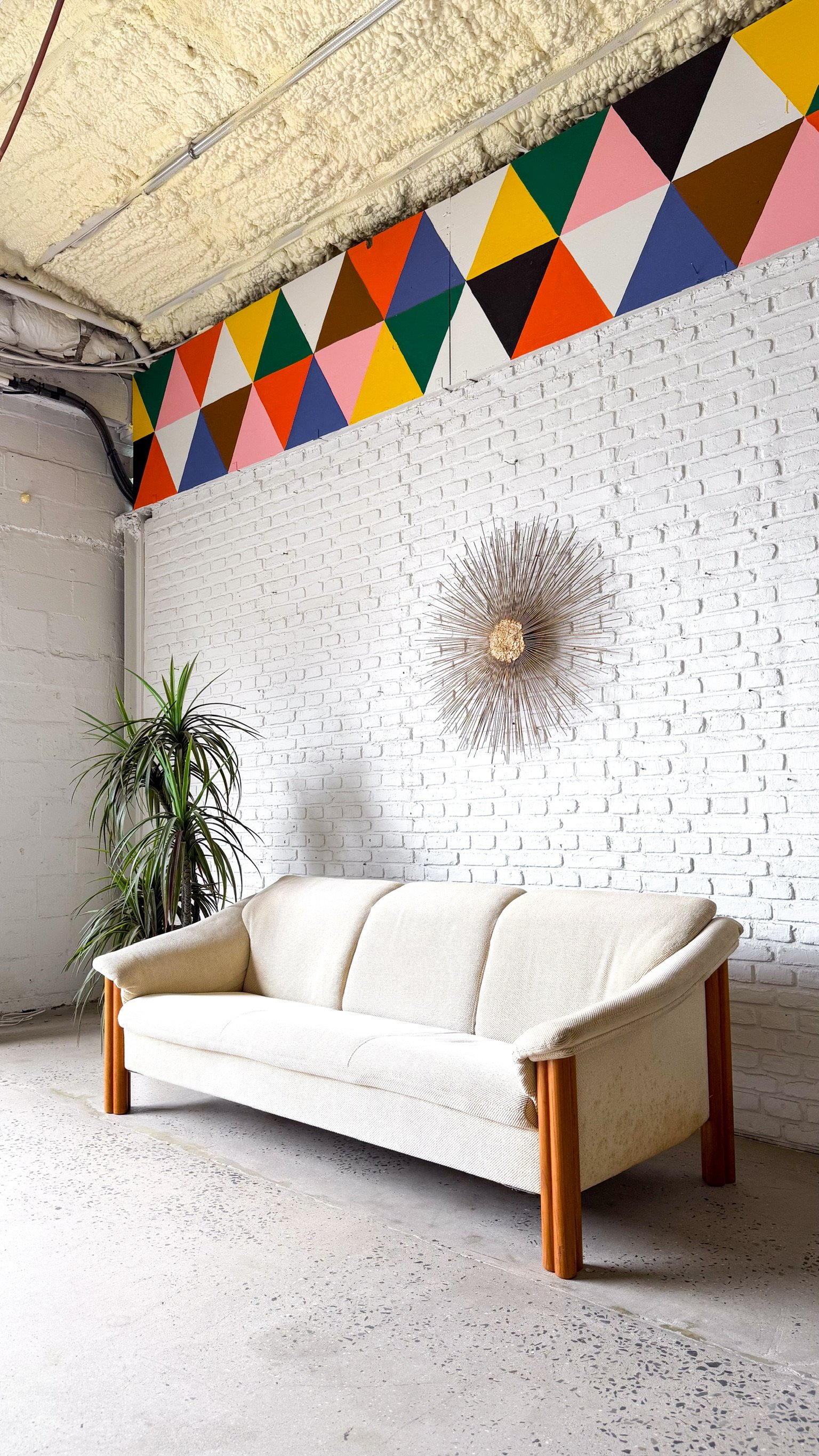 Danish Modern Teak Sofa7.jpg