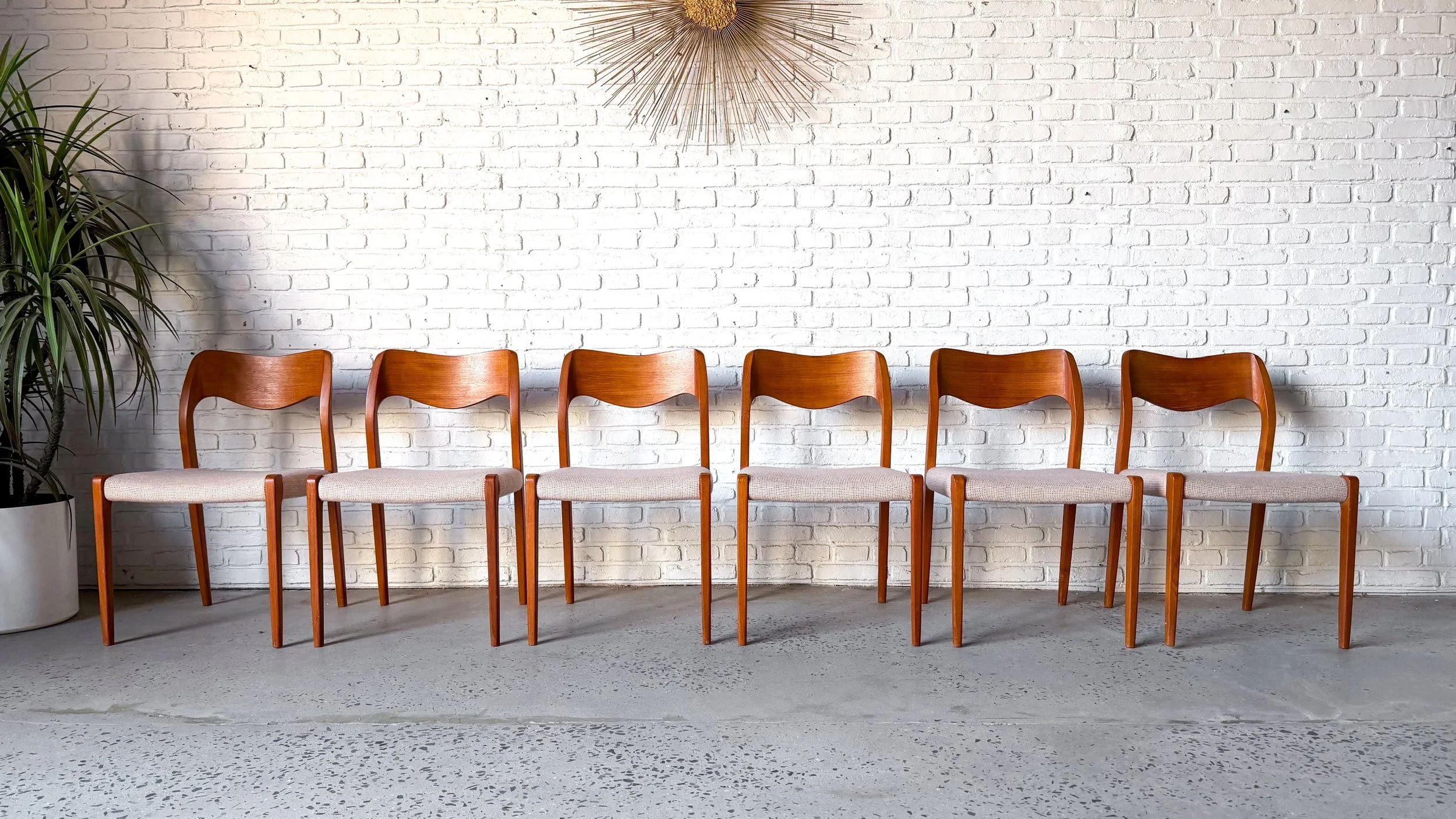 JL Moller Model 71 Teak Dining Chairs6.jpg