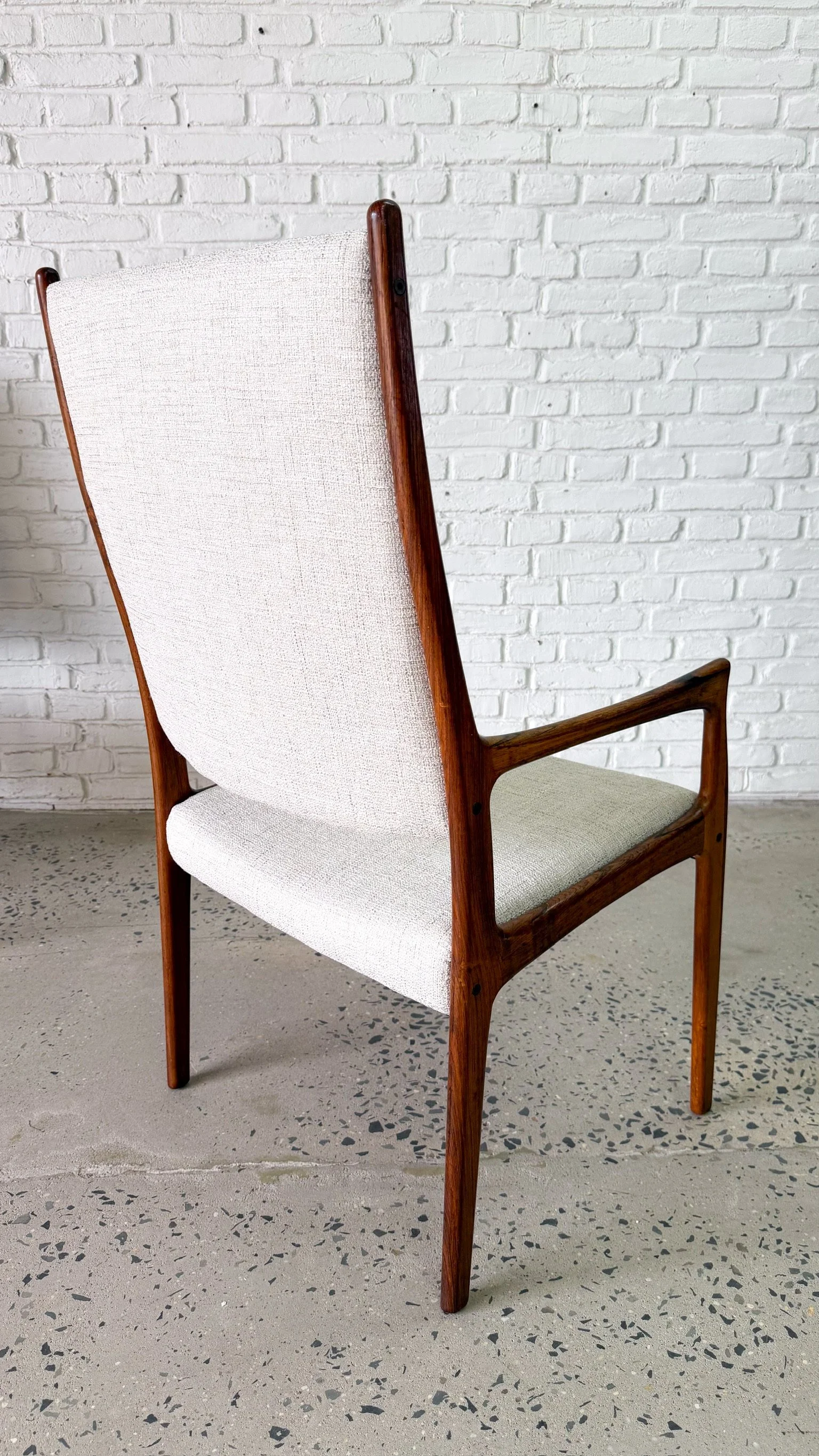 Danish Modern Rosewood Dining Chairs12.jpg