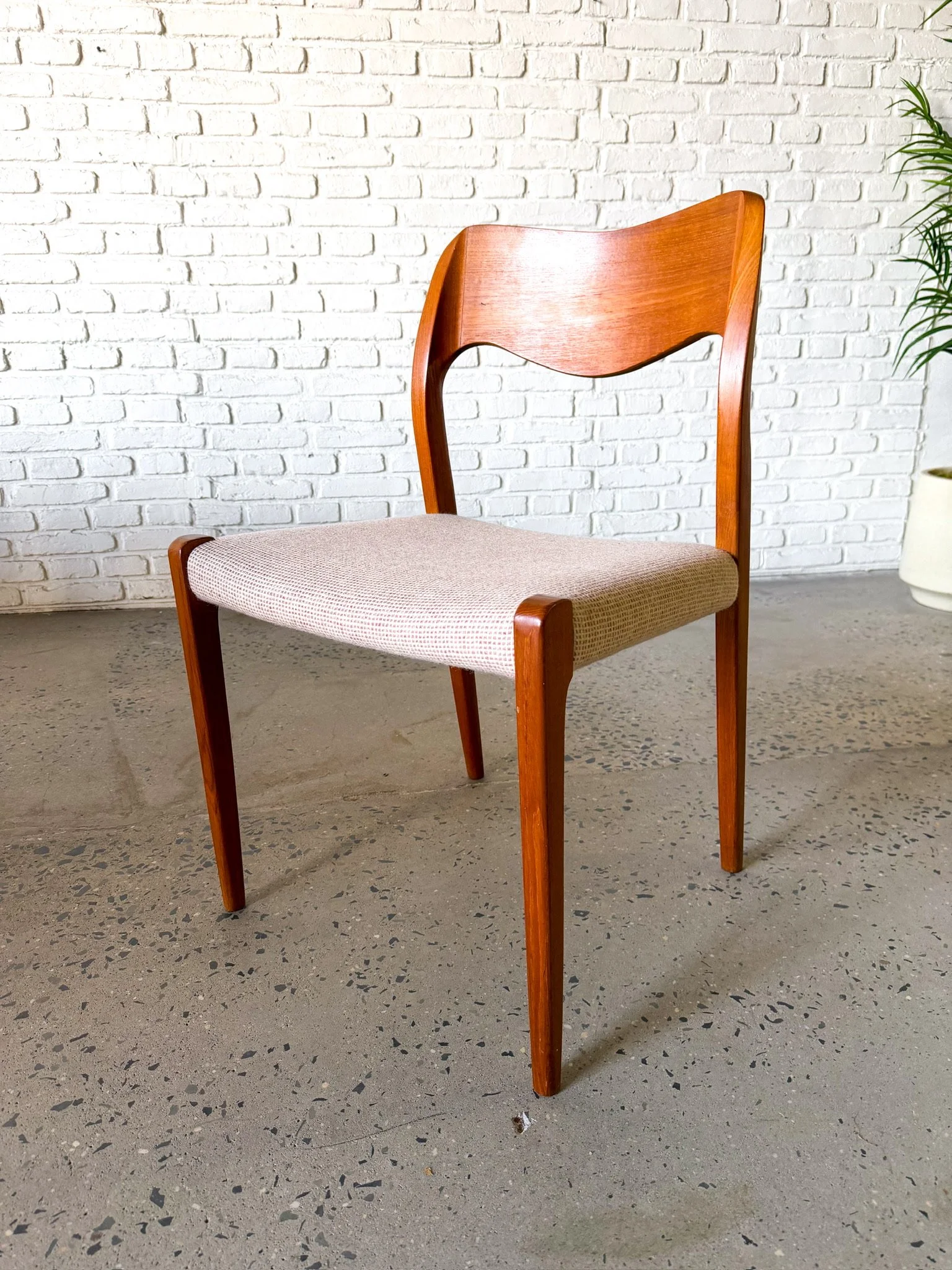 JL Moller Model 71 Teak Dining Chairs2.jpg