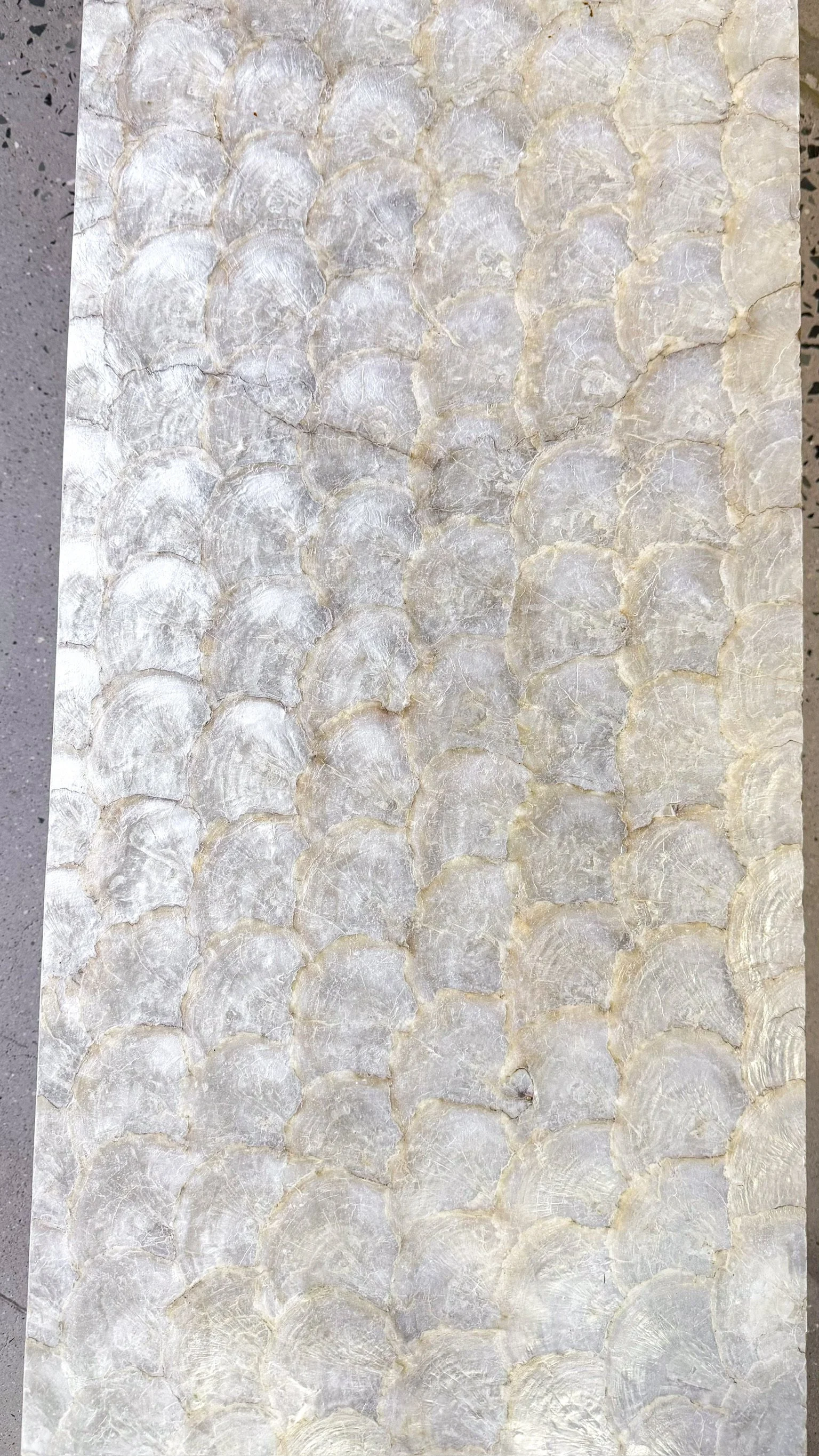 Capiz Shell Coffee Table8.jpg