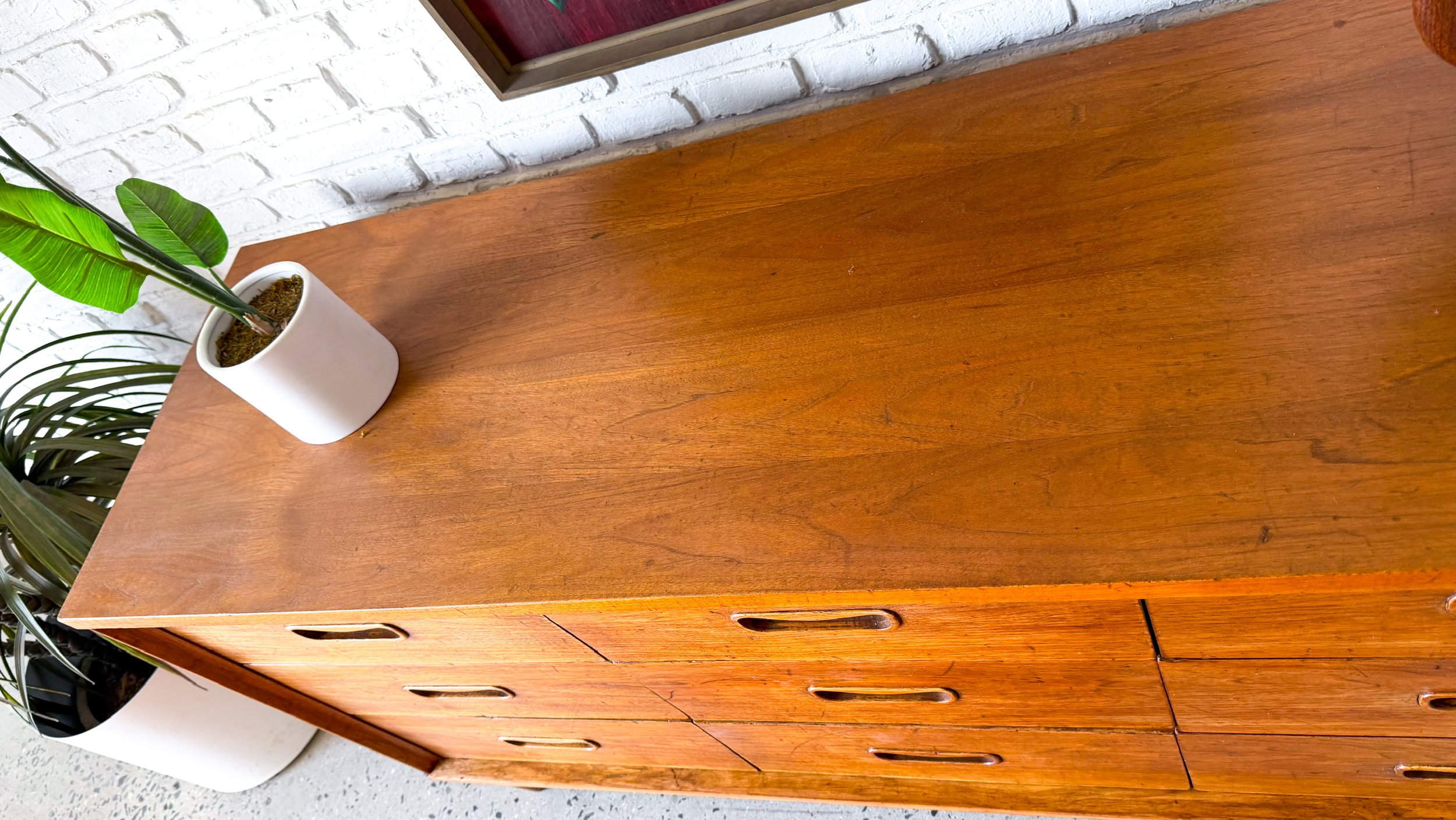 Mid Century Lowboy Dresser7.jpg
