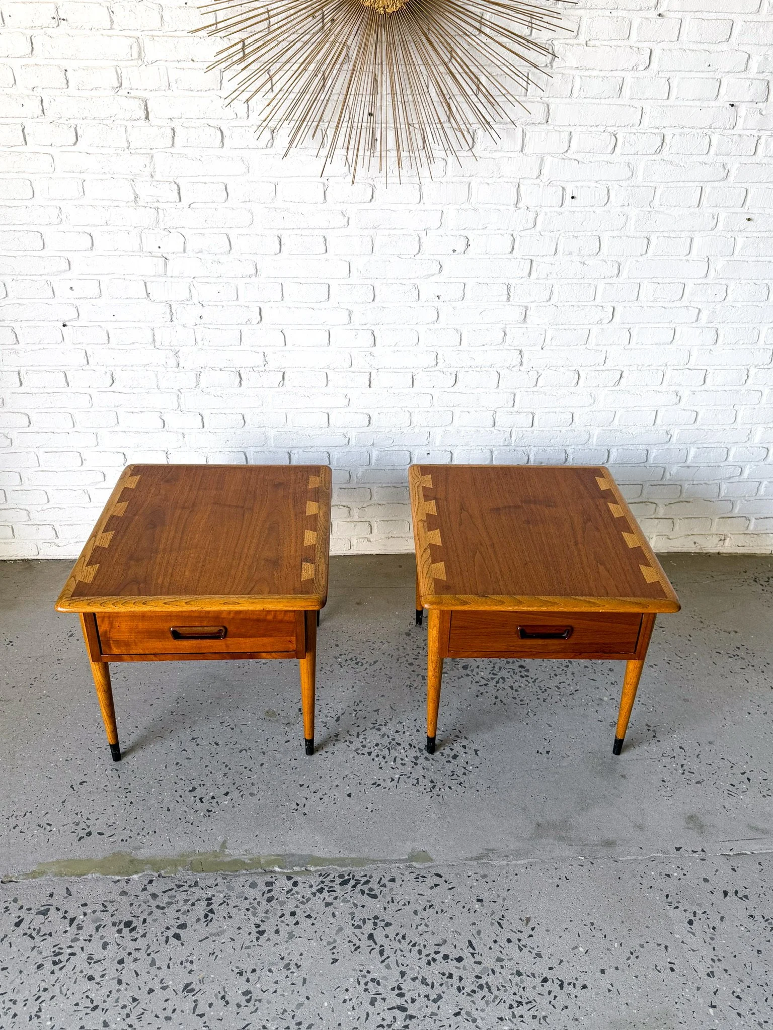 Lane Acclaim Side Tables Pair7.jpg