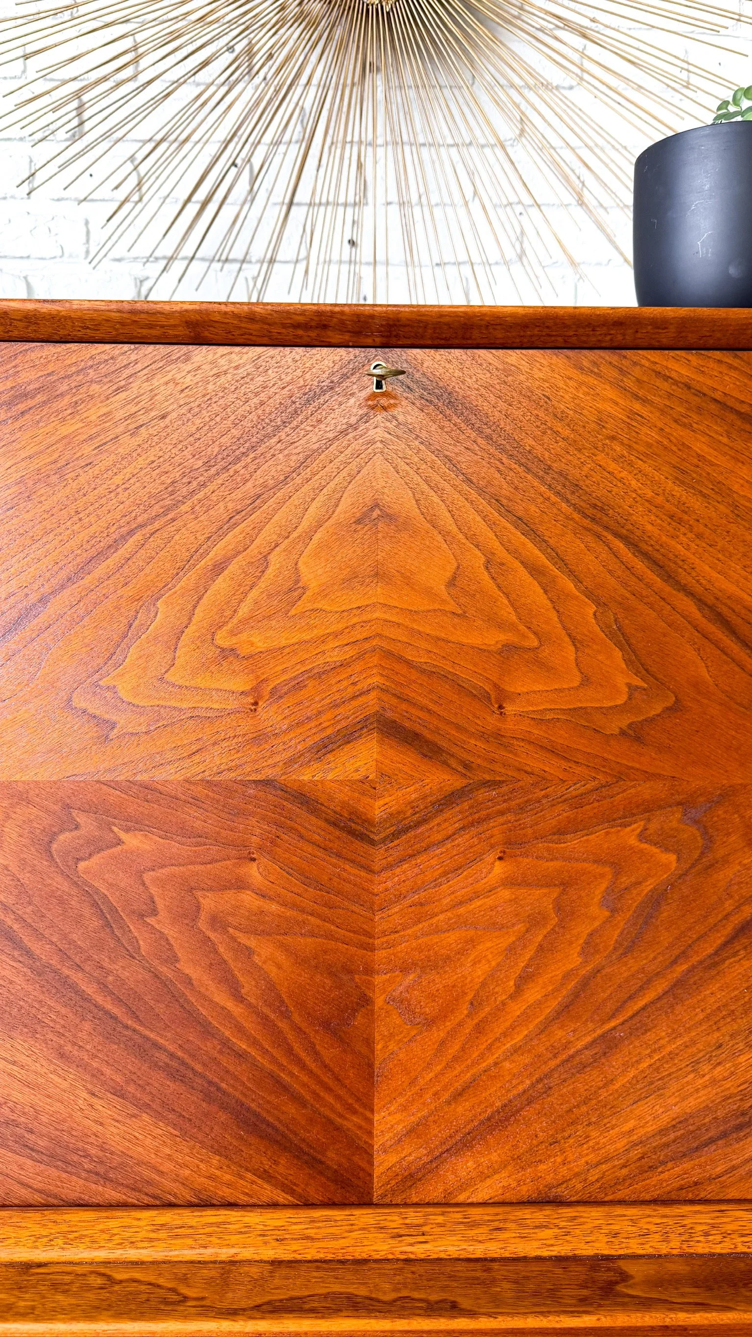 1960s Bar Cabinet or Secretary Desk4.jpg