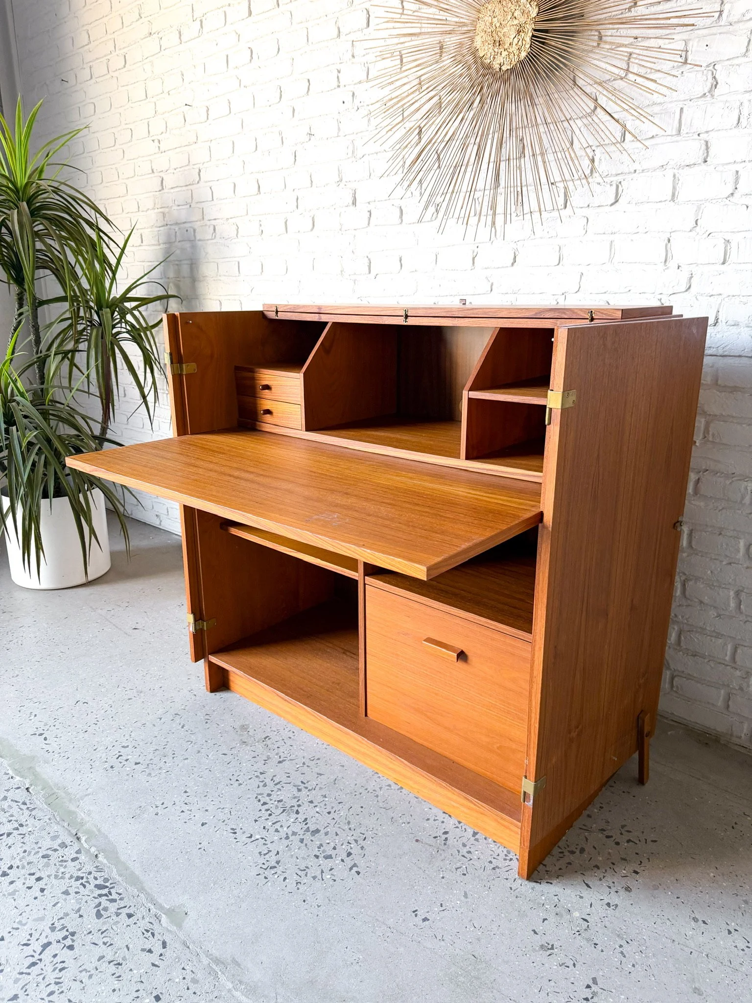 danish teak desk in a box3.jpg