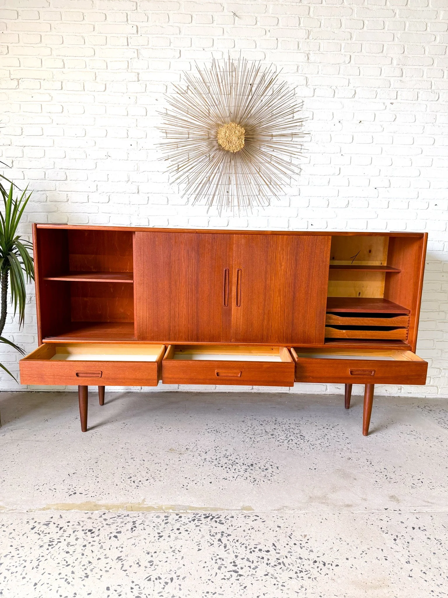 Danish Teak Highboard12.jpg