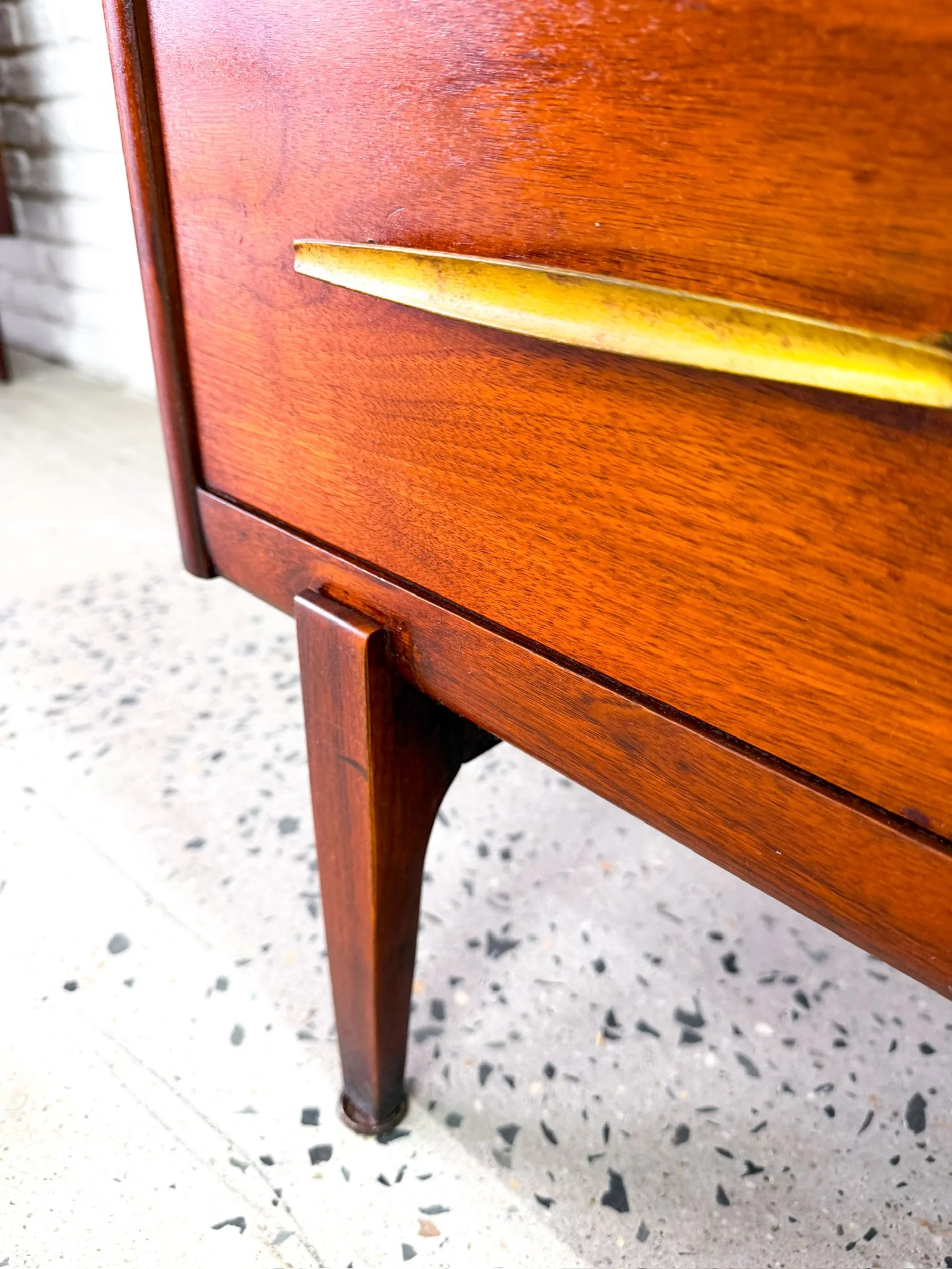 Ramseur Highboy Dresser11.jpg