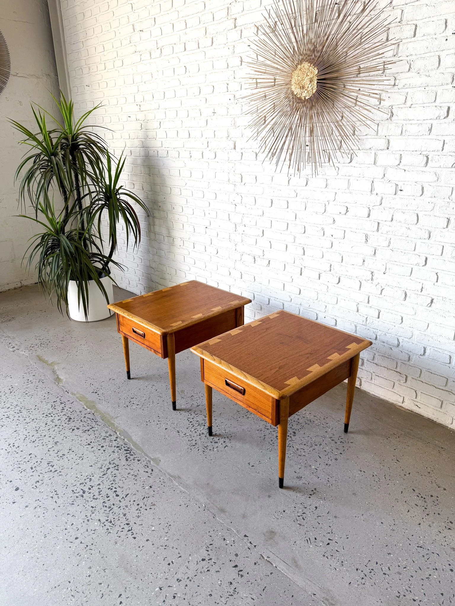 Lane Acclaim Side Tables Pair1.jpg