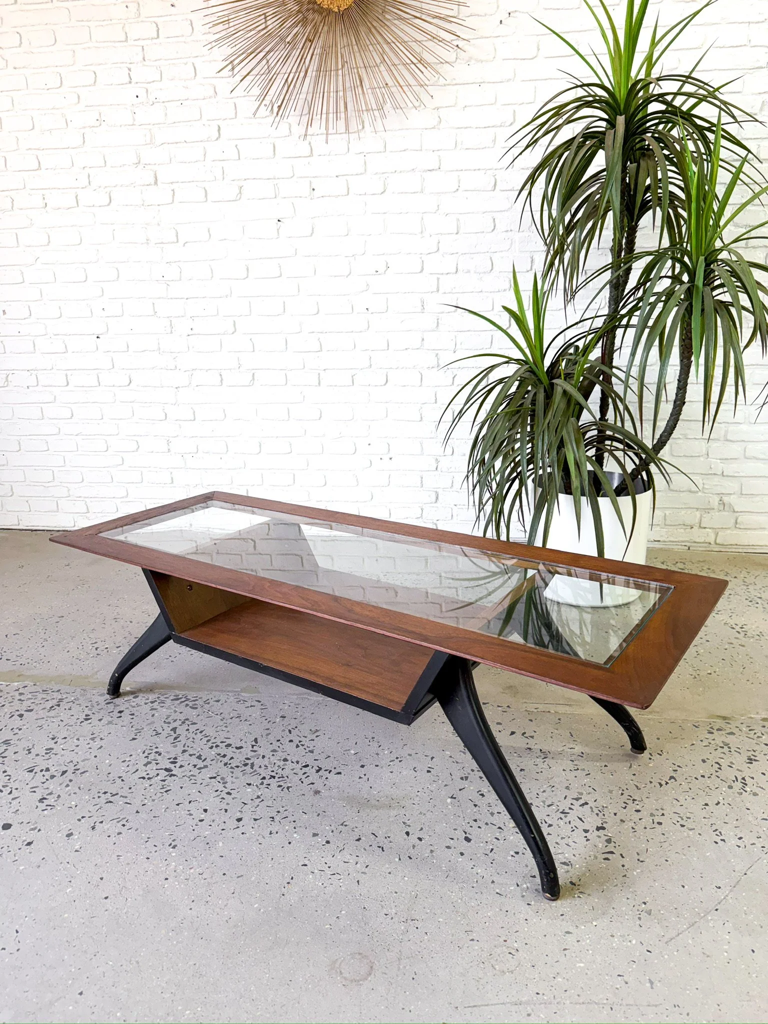Sculptural Coffee Table13.jpg