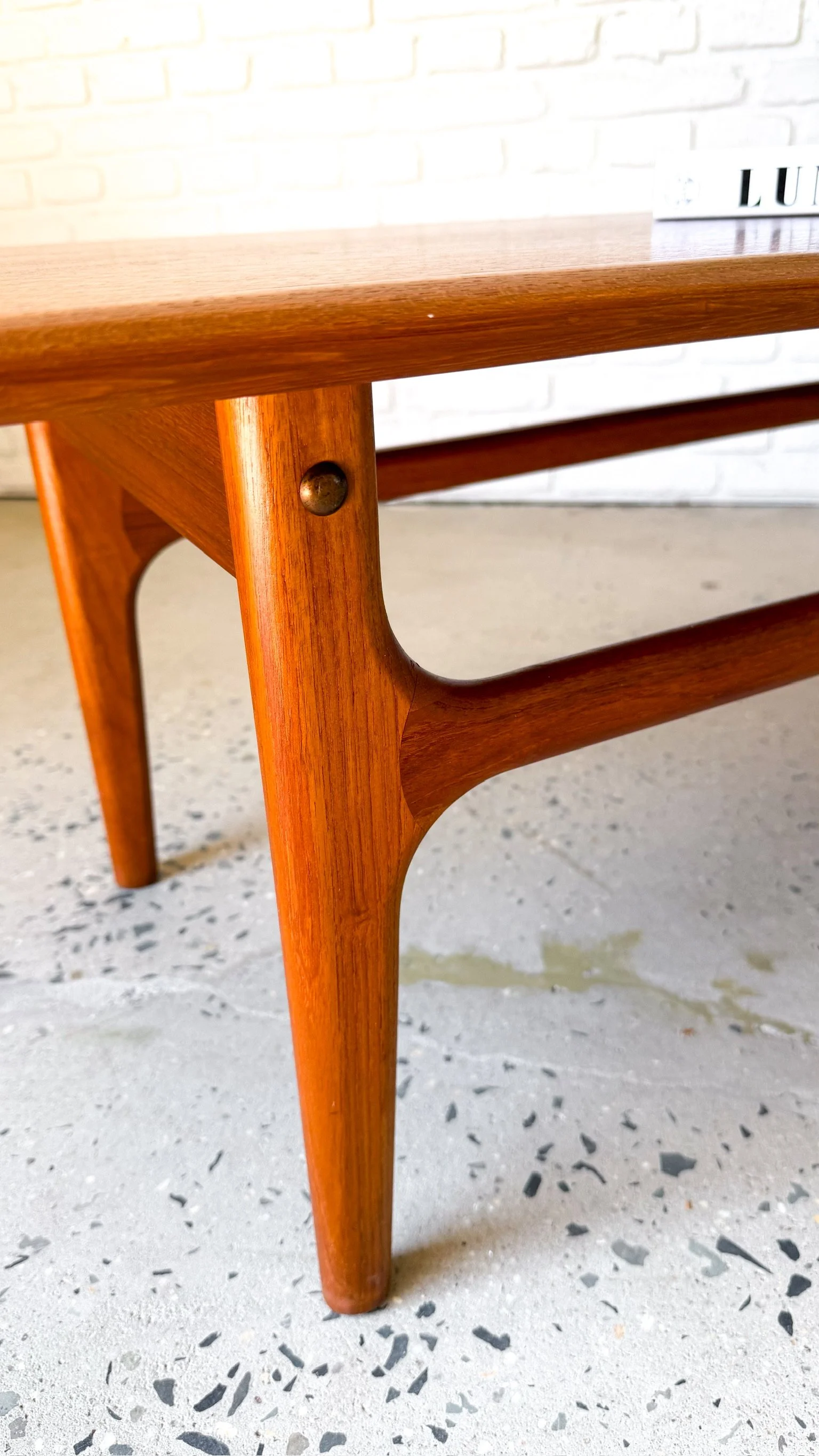 Danish Teak Coffee Table 3.jpg