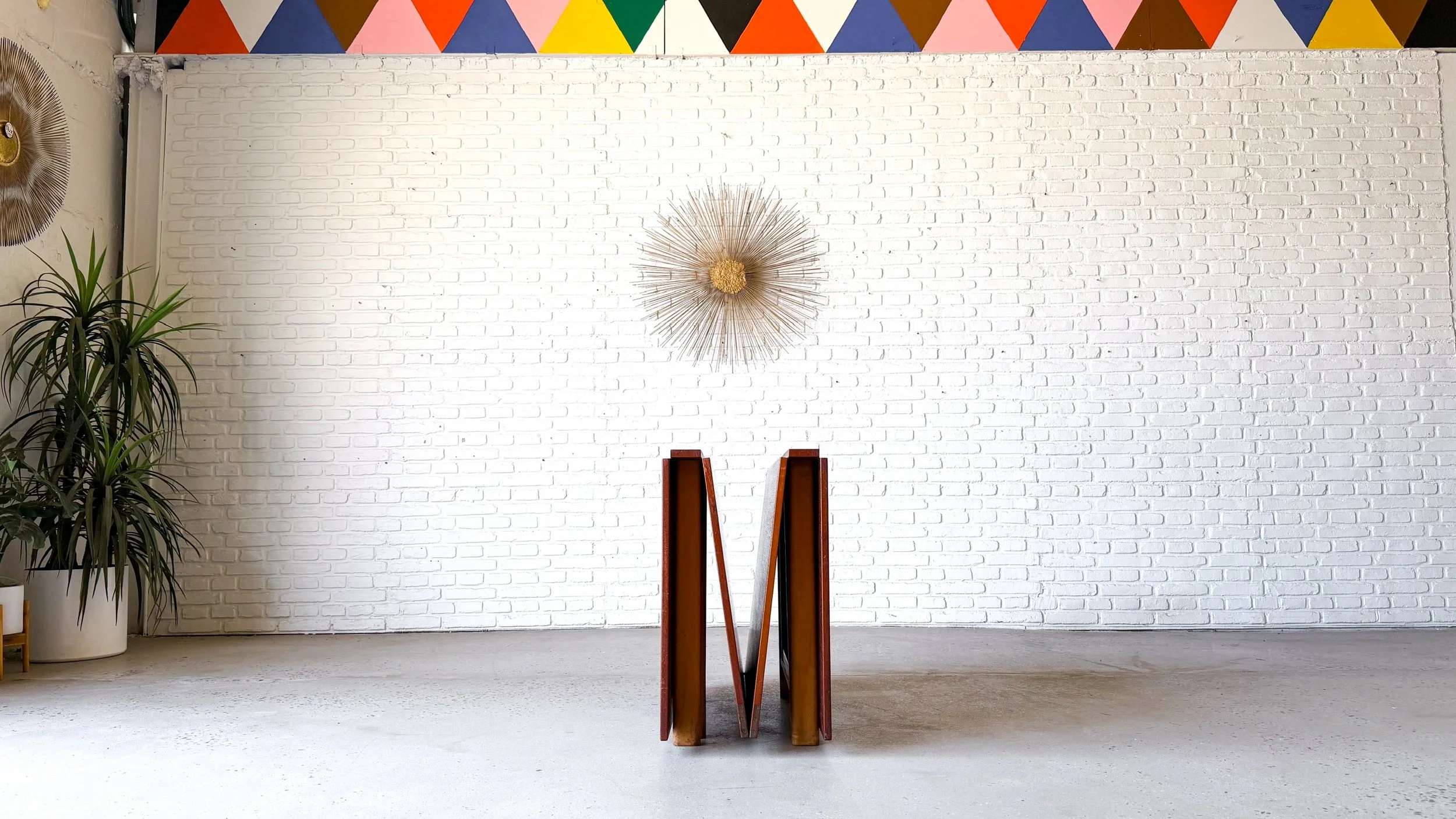 Bruno Mathsson folding dining table1.jpg