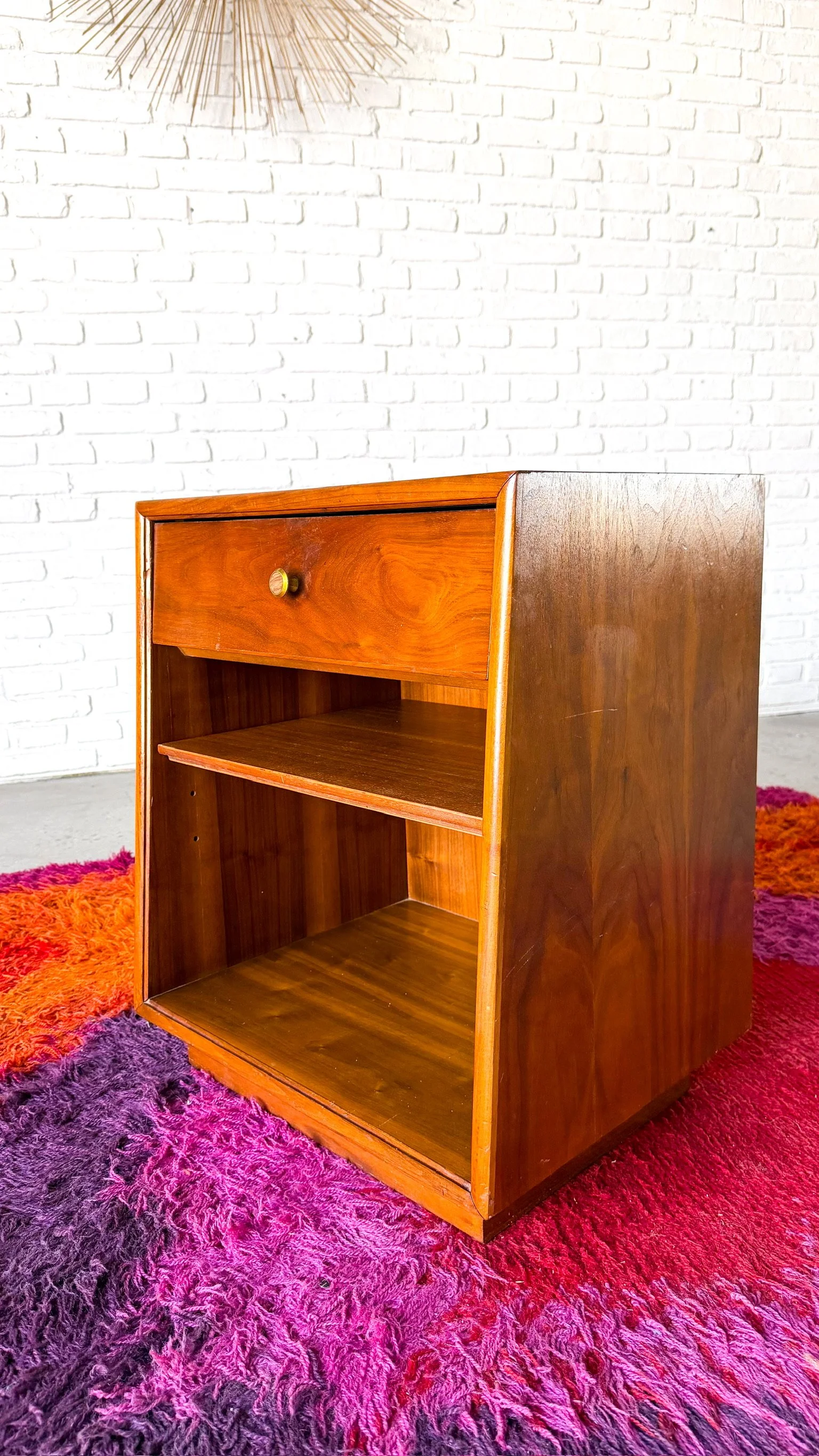 Drexel Declaration Nightstand9.jpg