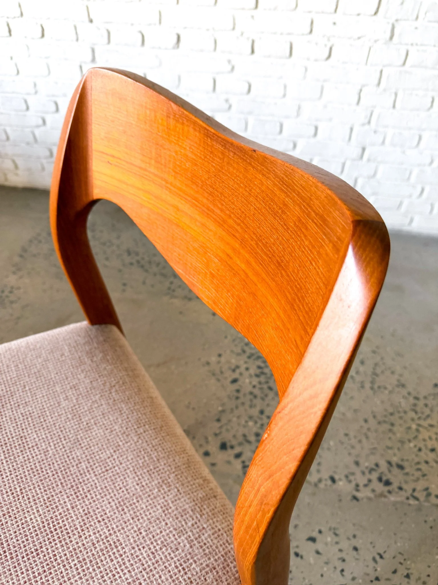 JL Moller Model 71 Teak Dining Chairs3.jpg