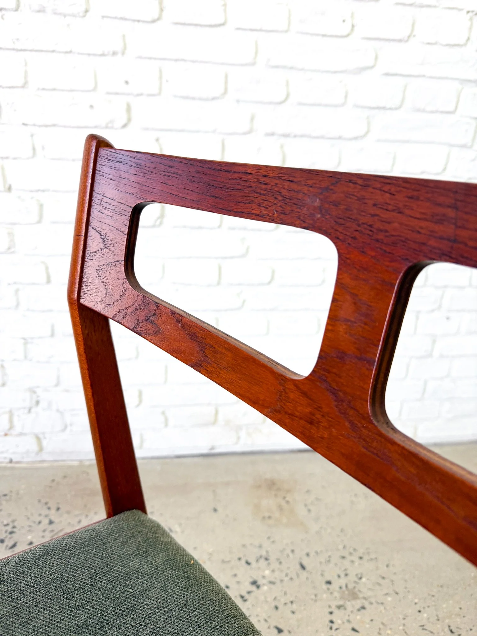 Danish Teak Dining Chairs Set of 612.jpg