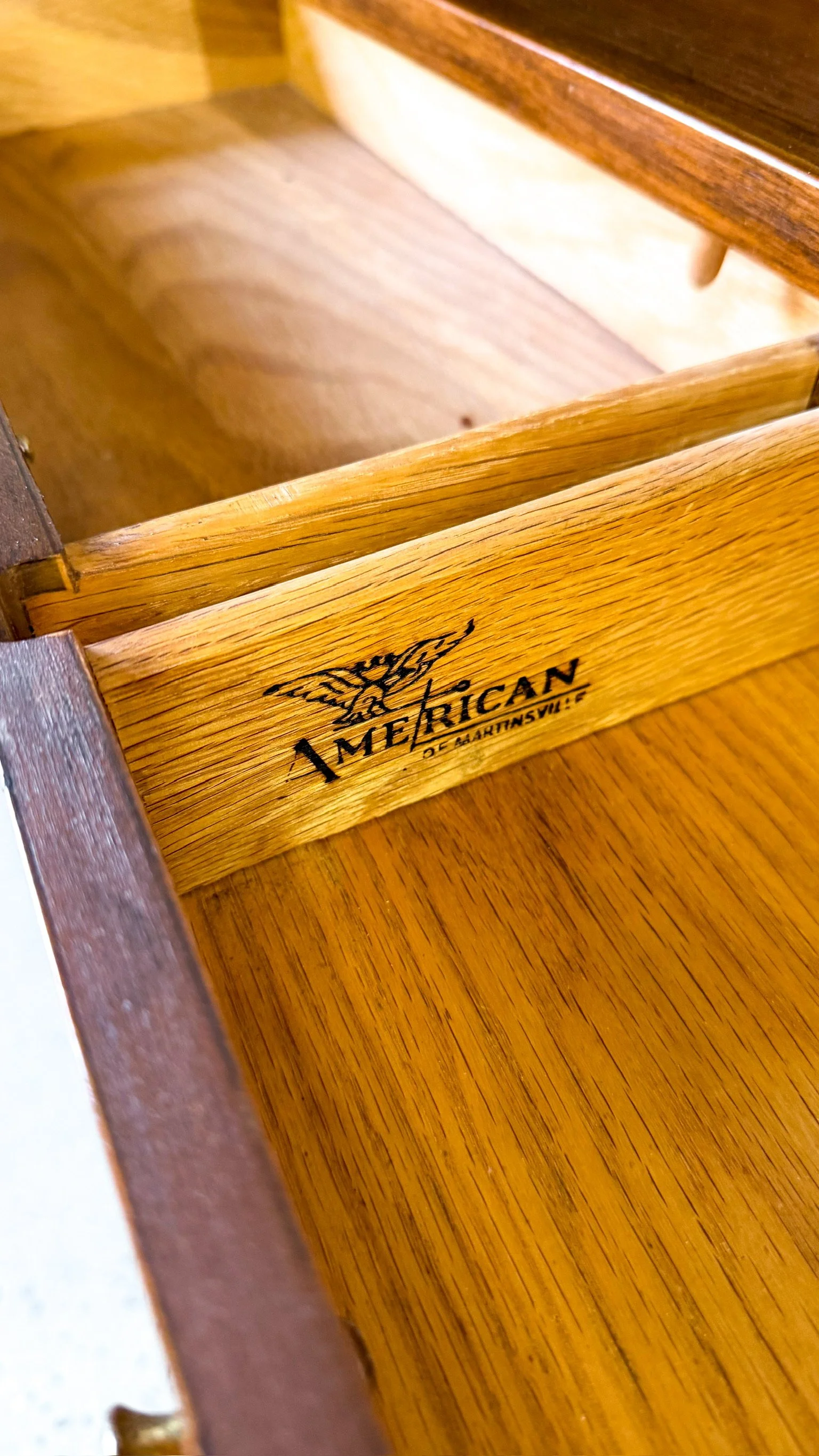 Walnut Storage Headboard9.jpg