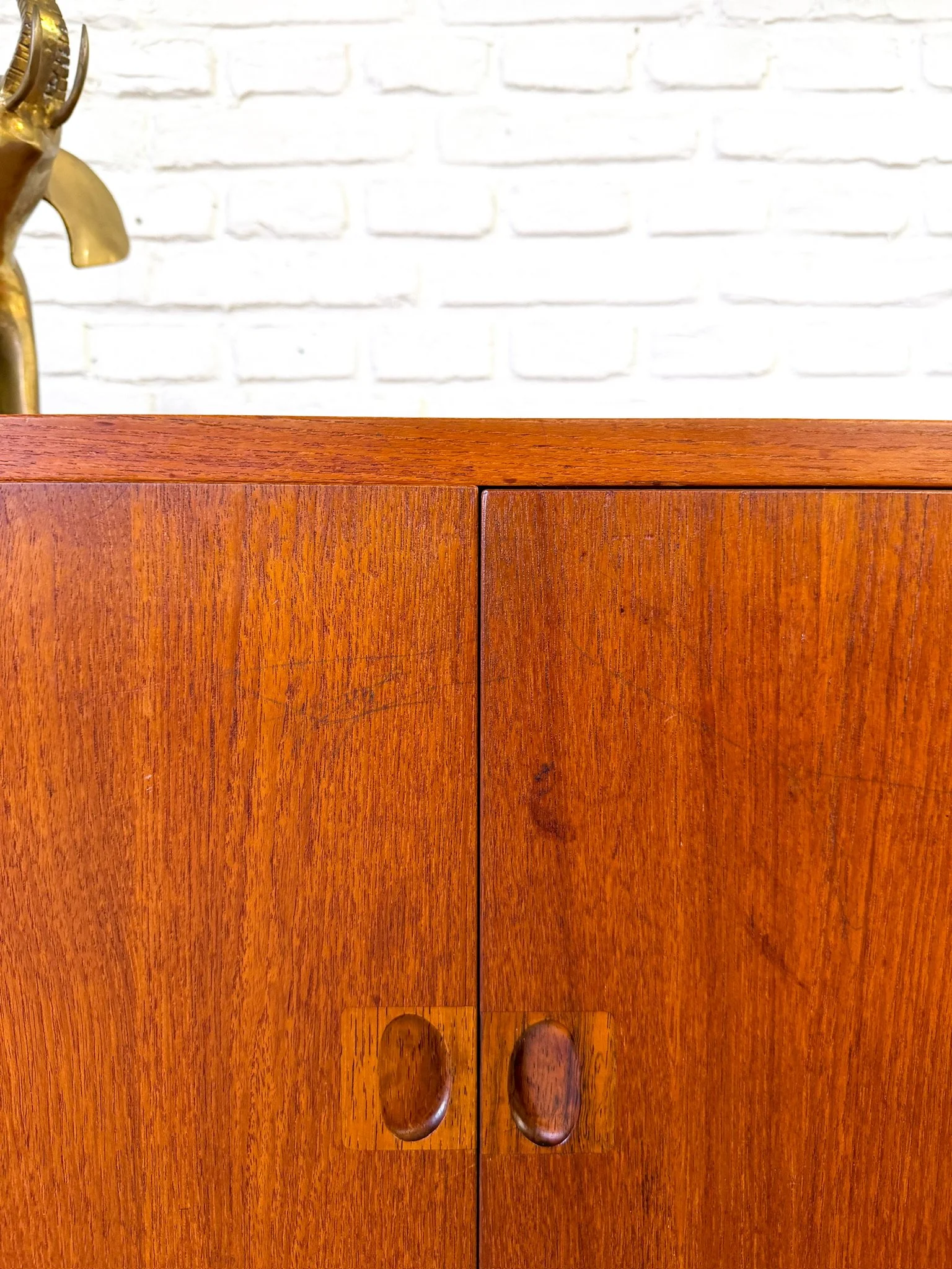 Teak Credenza made in Sweden by Ulferts13.jpg