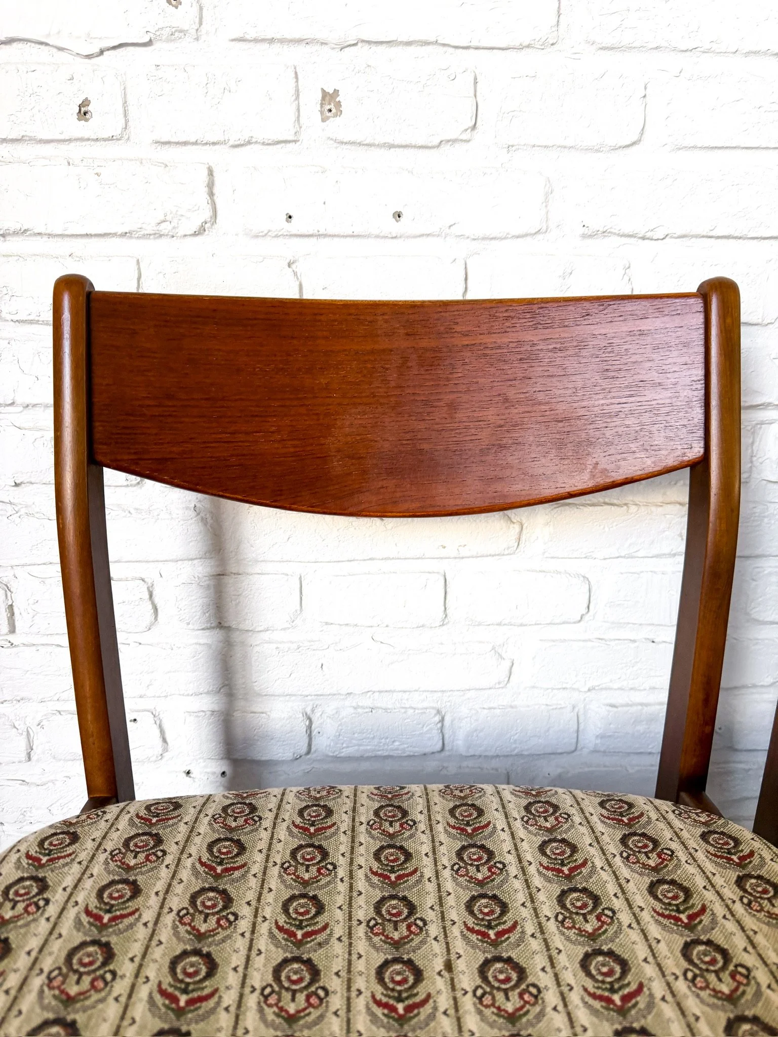 Danish Modern Teak Dining Chairs10.jpg