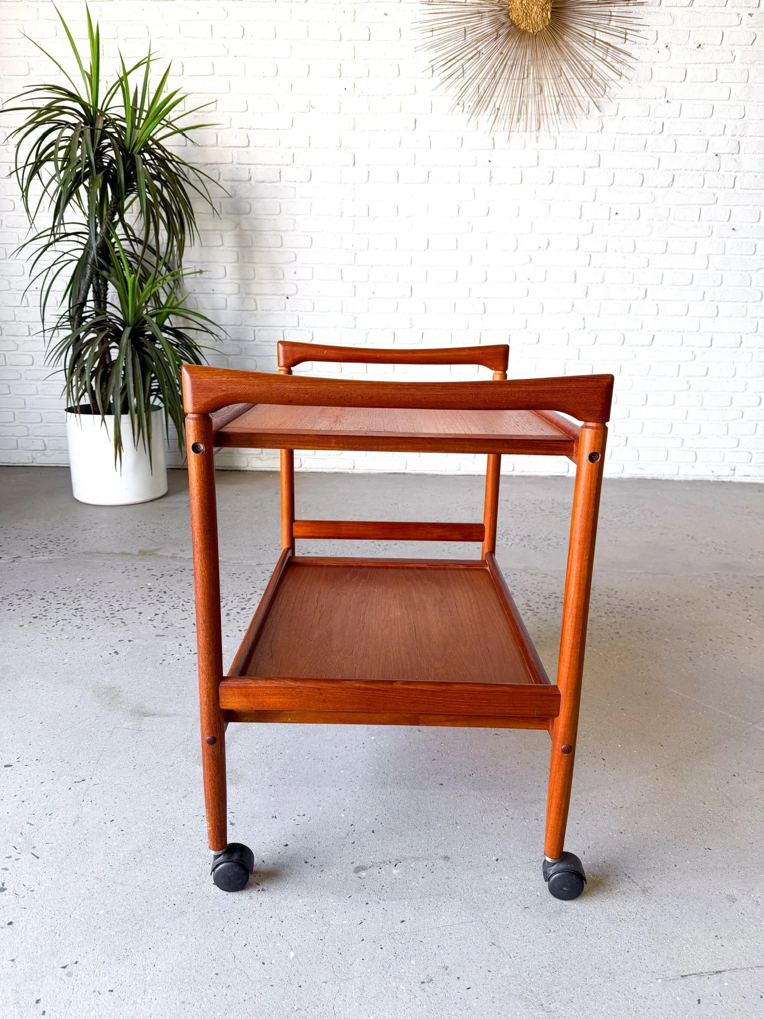 Danish Teak Bar cart 14.jpg