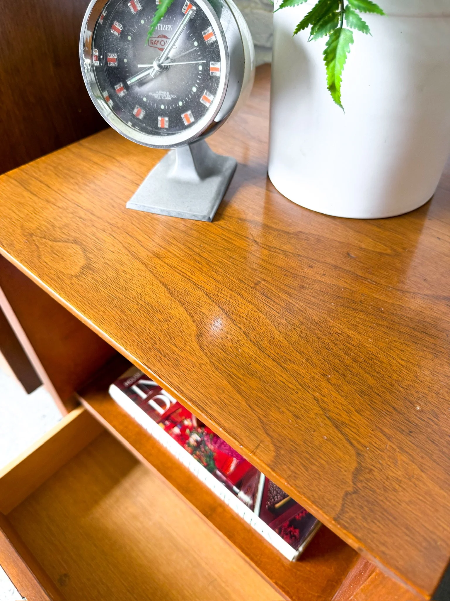 George Nelson for Herman Miller 16.jpg