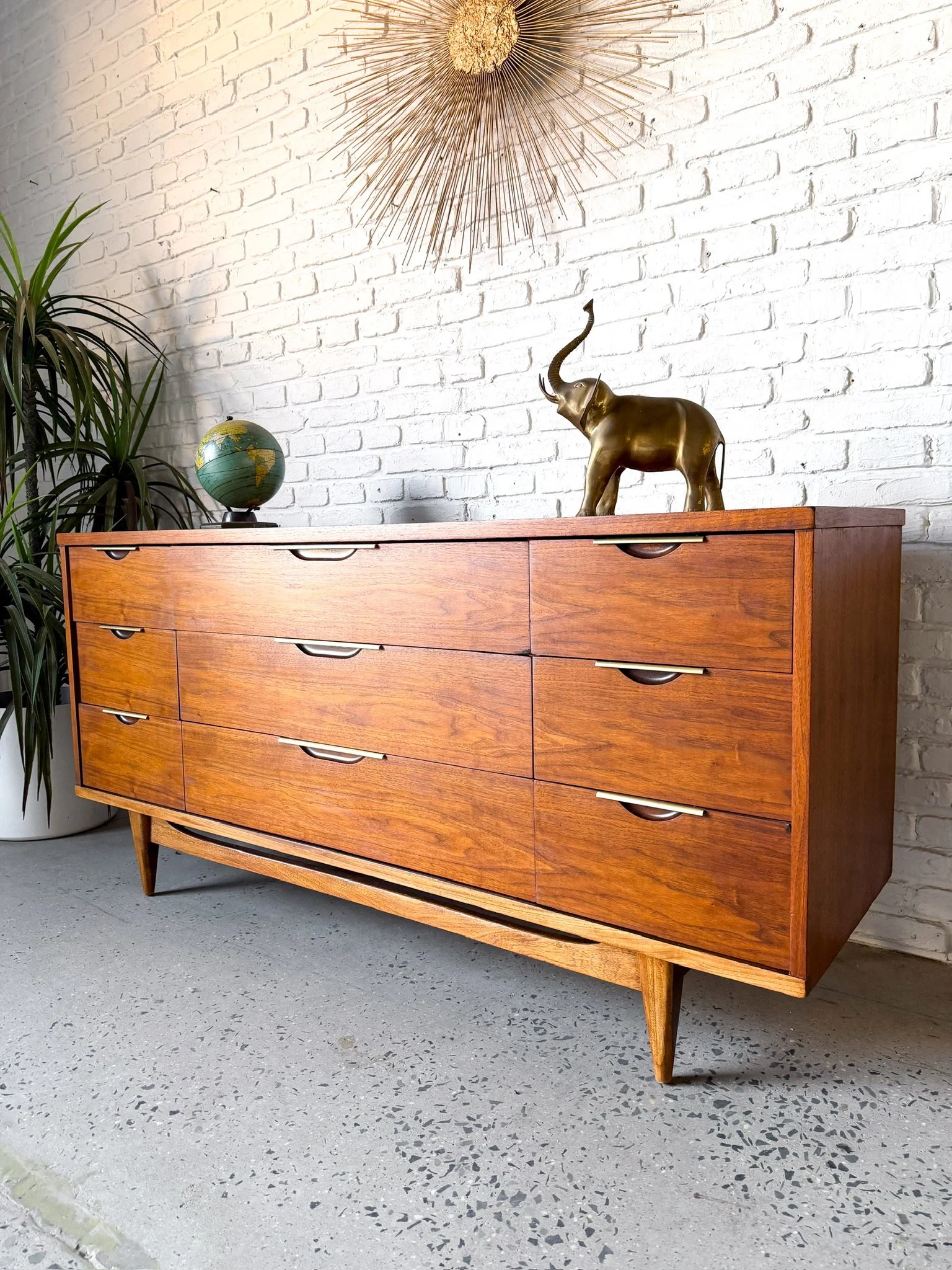 kent coffey tableau lowboy dresser4.jpg