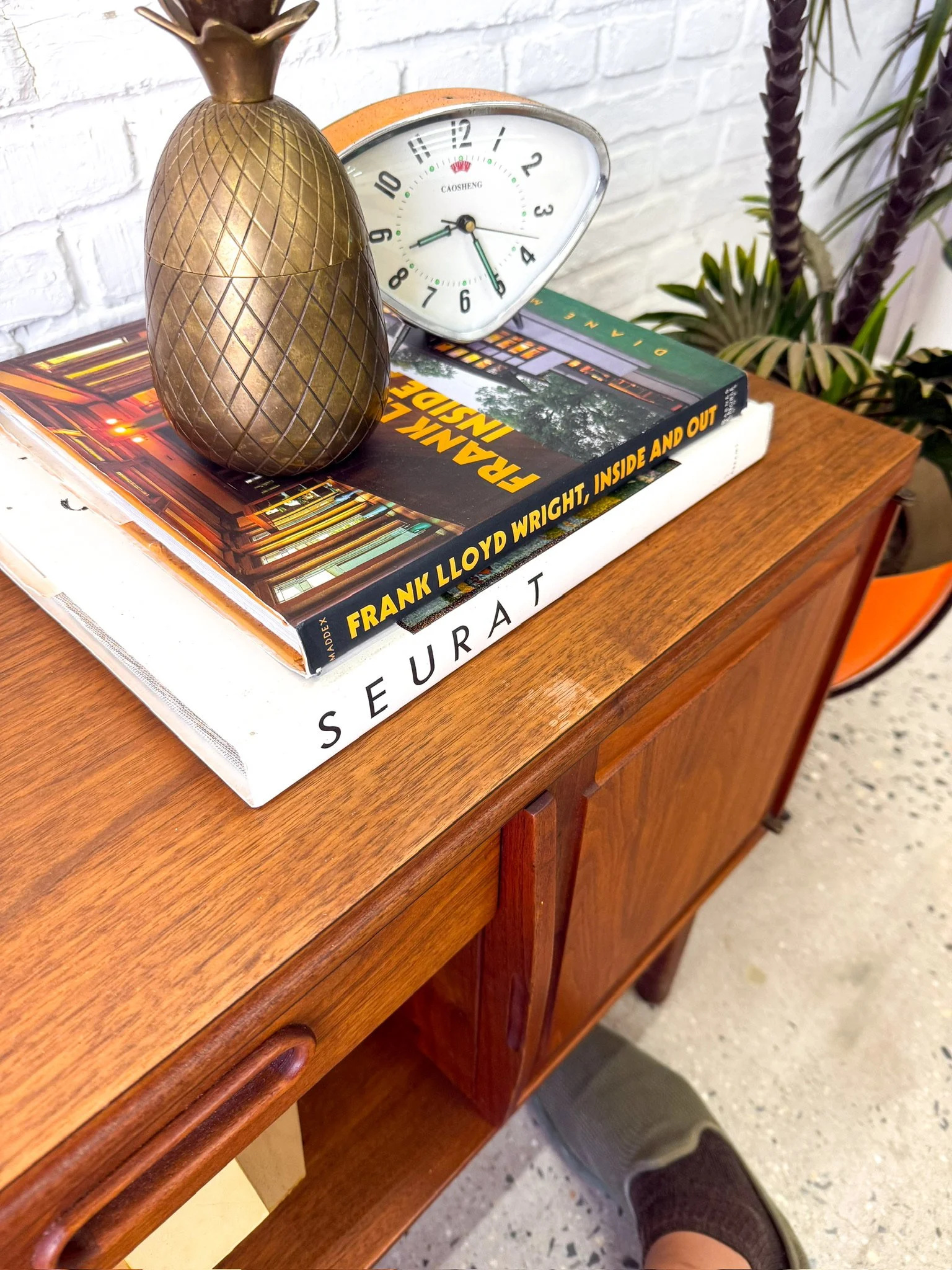 Founders Walnut Nightstand Pair9.JPG