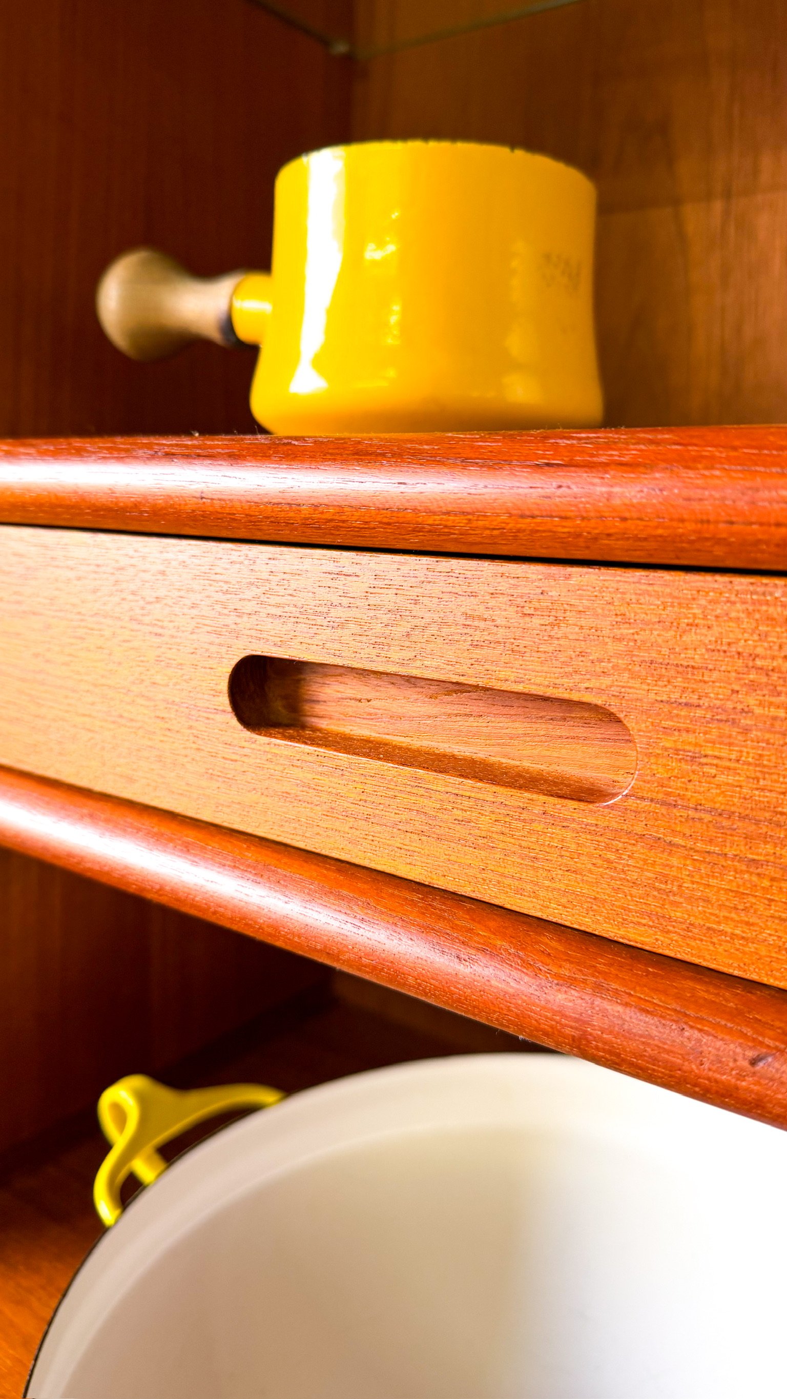 Danish Modern Teak Hutch by Kibaek17.jpg