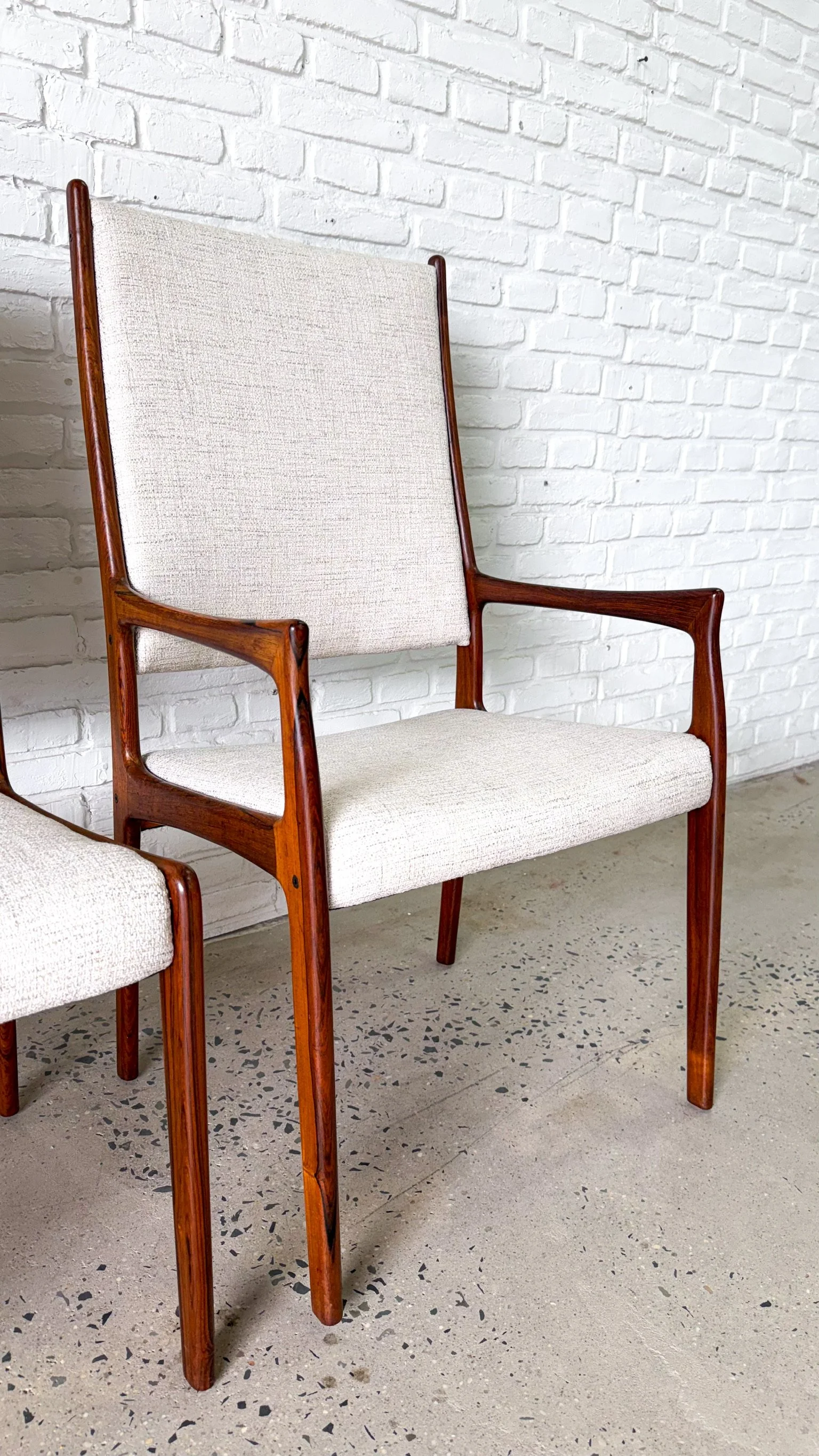 Danish Modern Rosewood Dining Chairs8.jpg