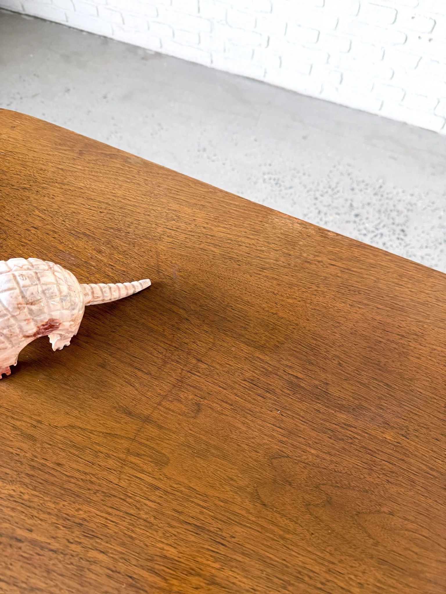 Drexel Dania Small Desk12.jpg