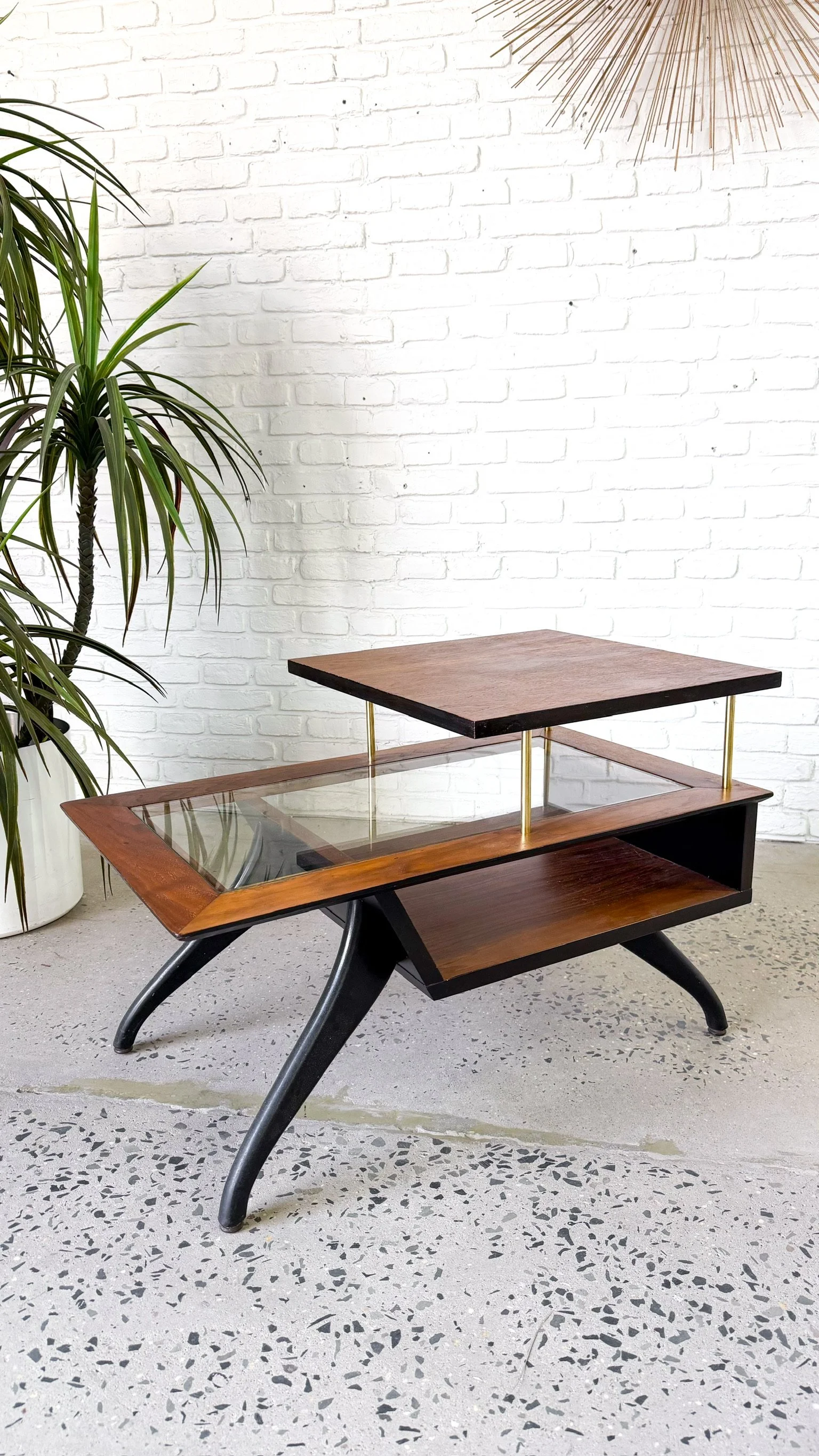 Sculptural Side Tables4.jpg