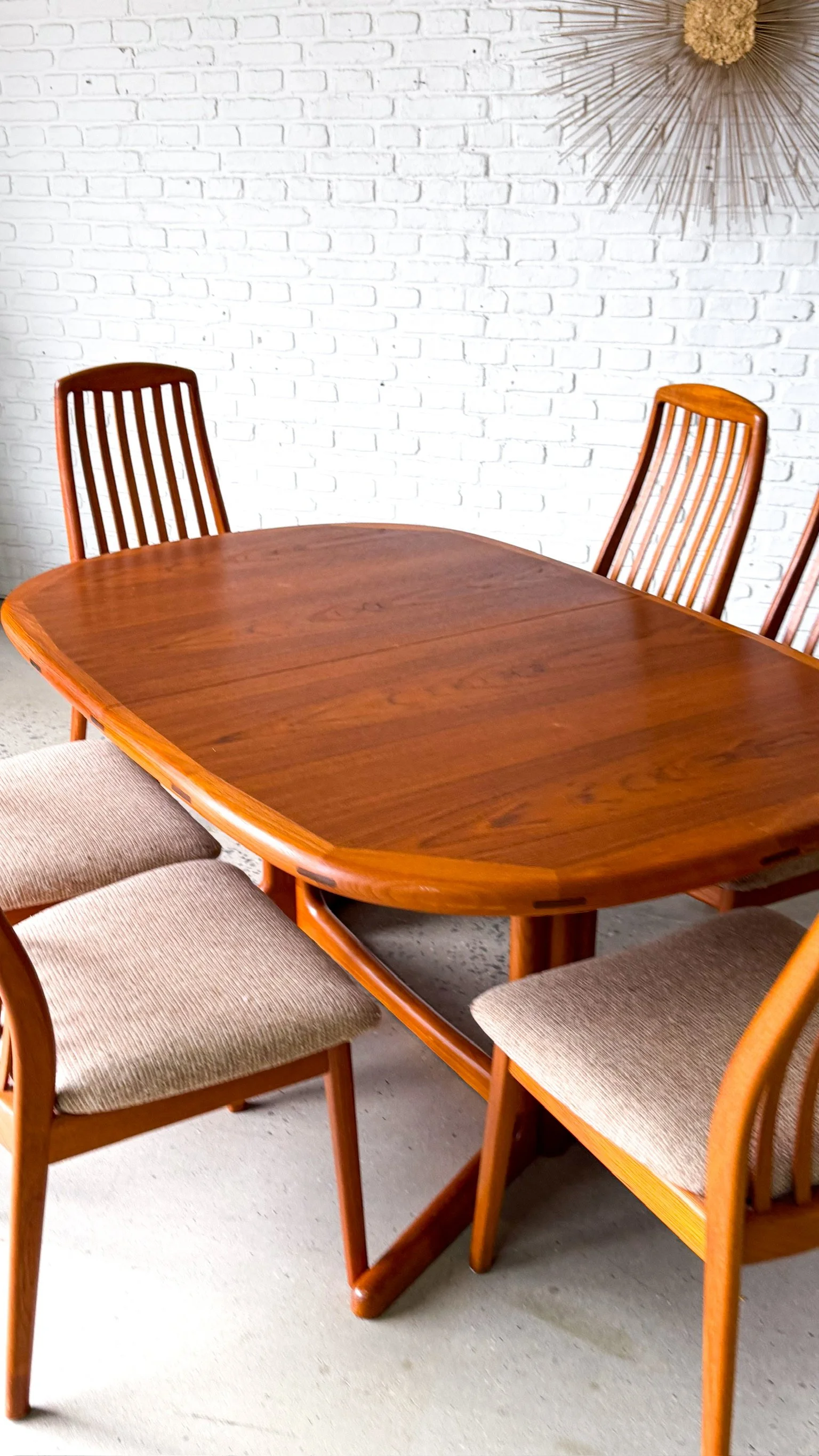 Danish Teak Highback Dining Chairs Set of 621.jpg