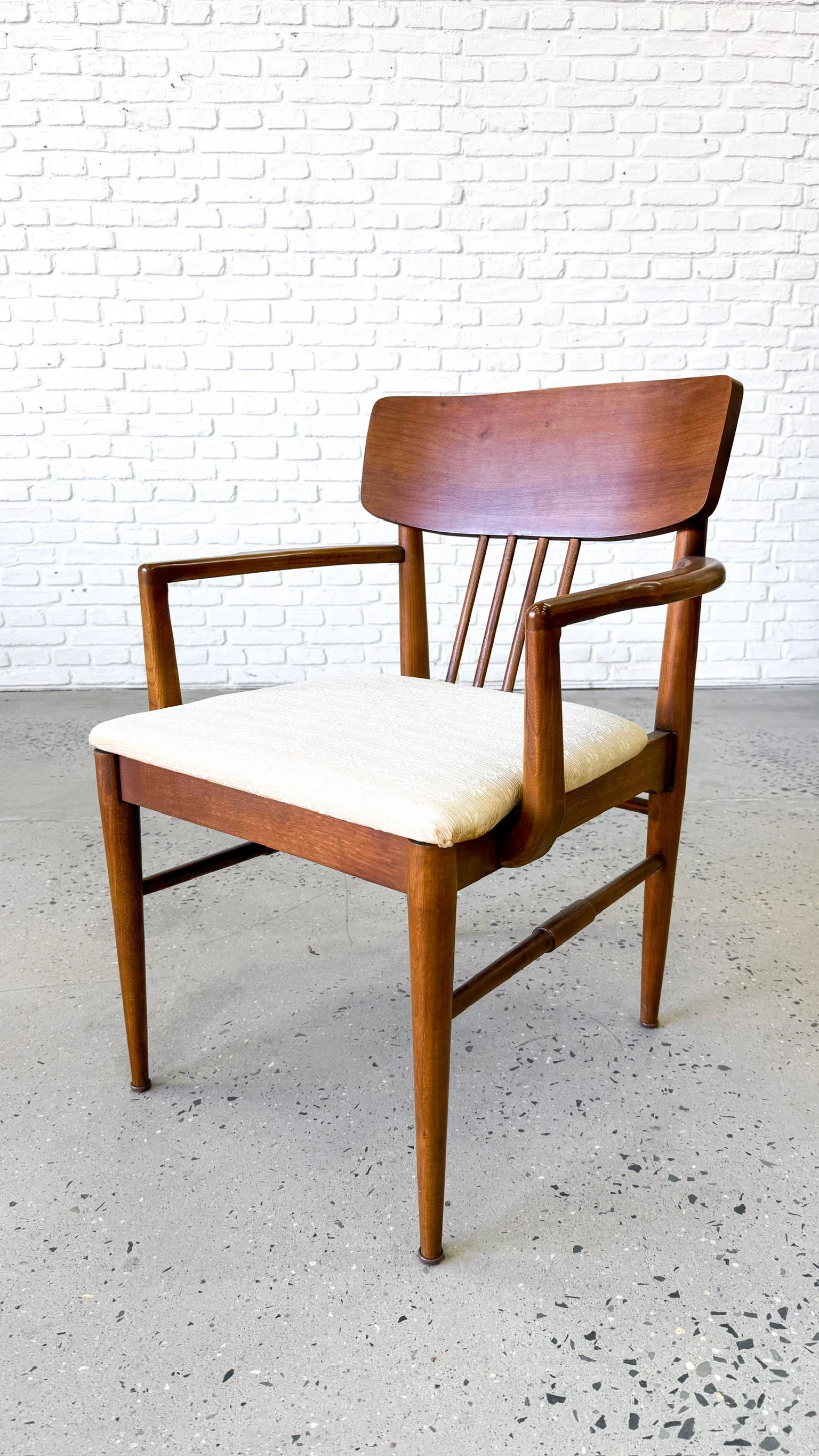 Basset Dining Chairs4.JPG