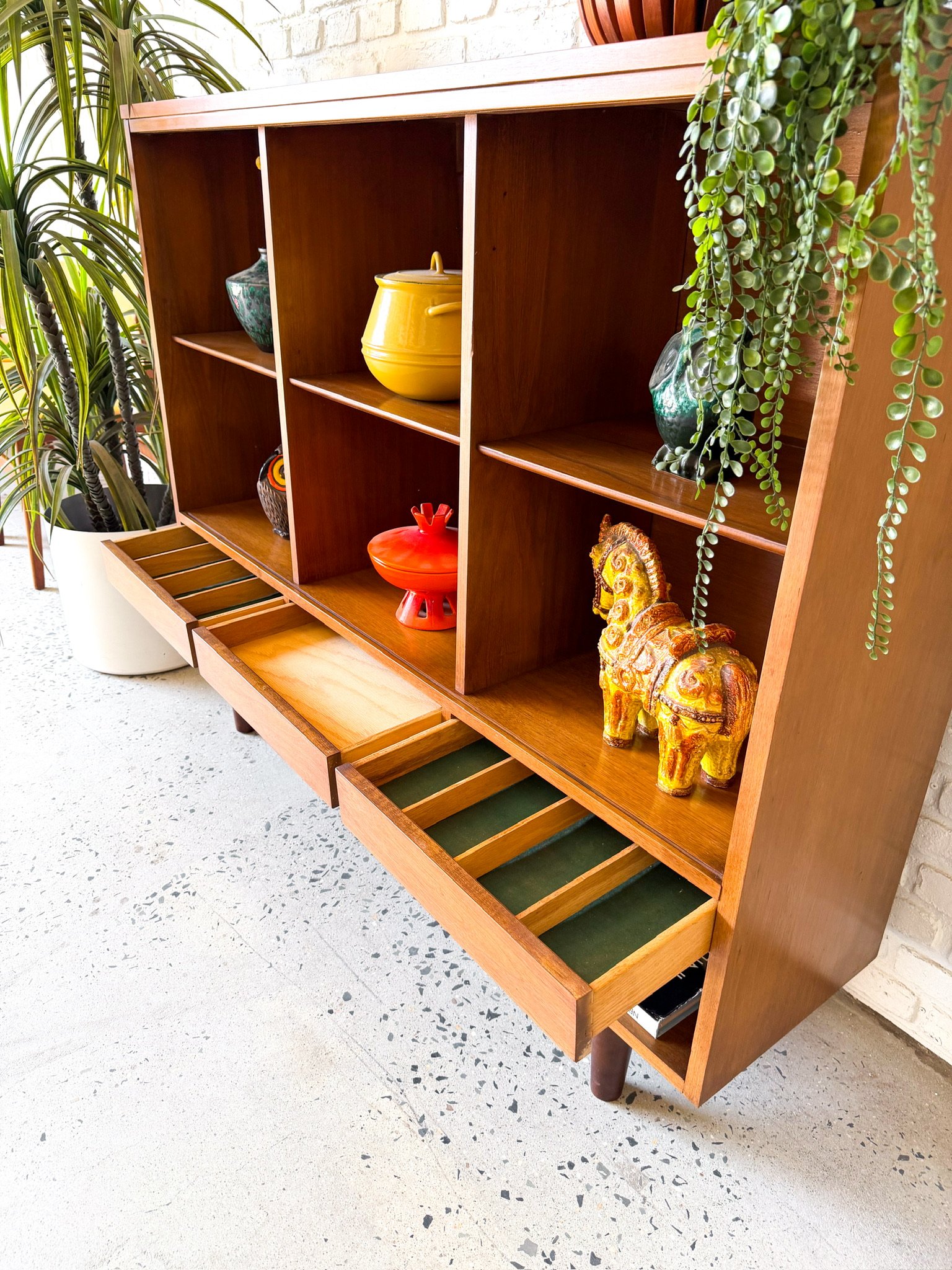 Mid Century Curio5.jpg