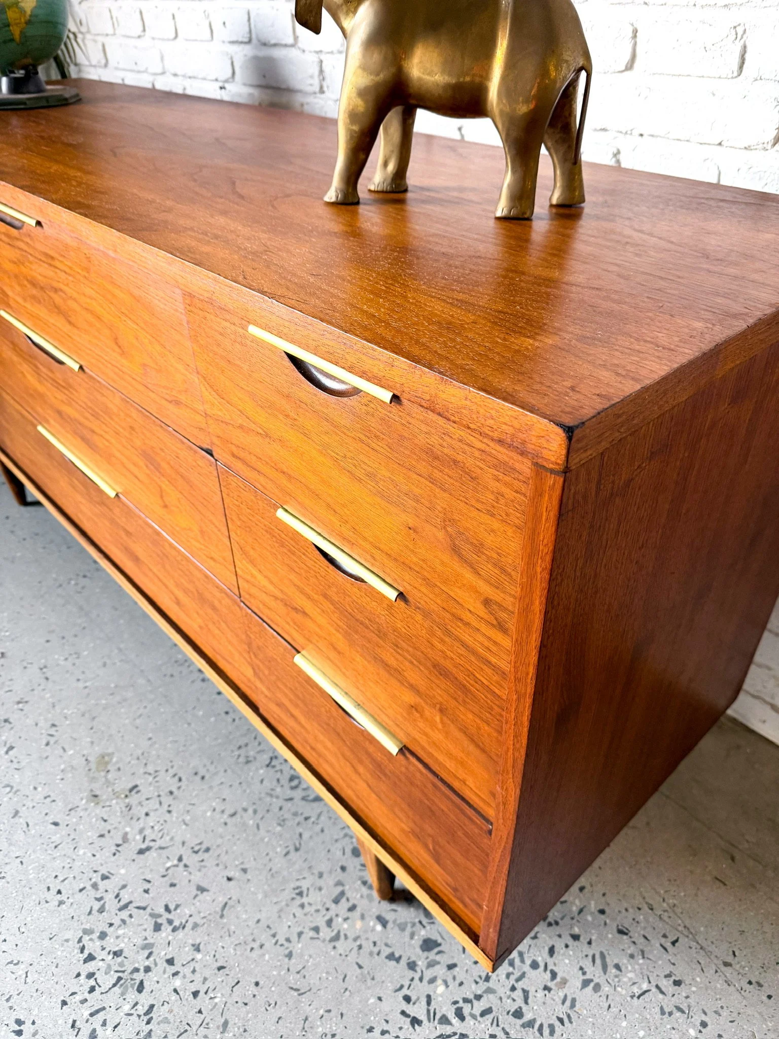 kent coffey tableau lowboy dresser5.jpg