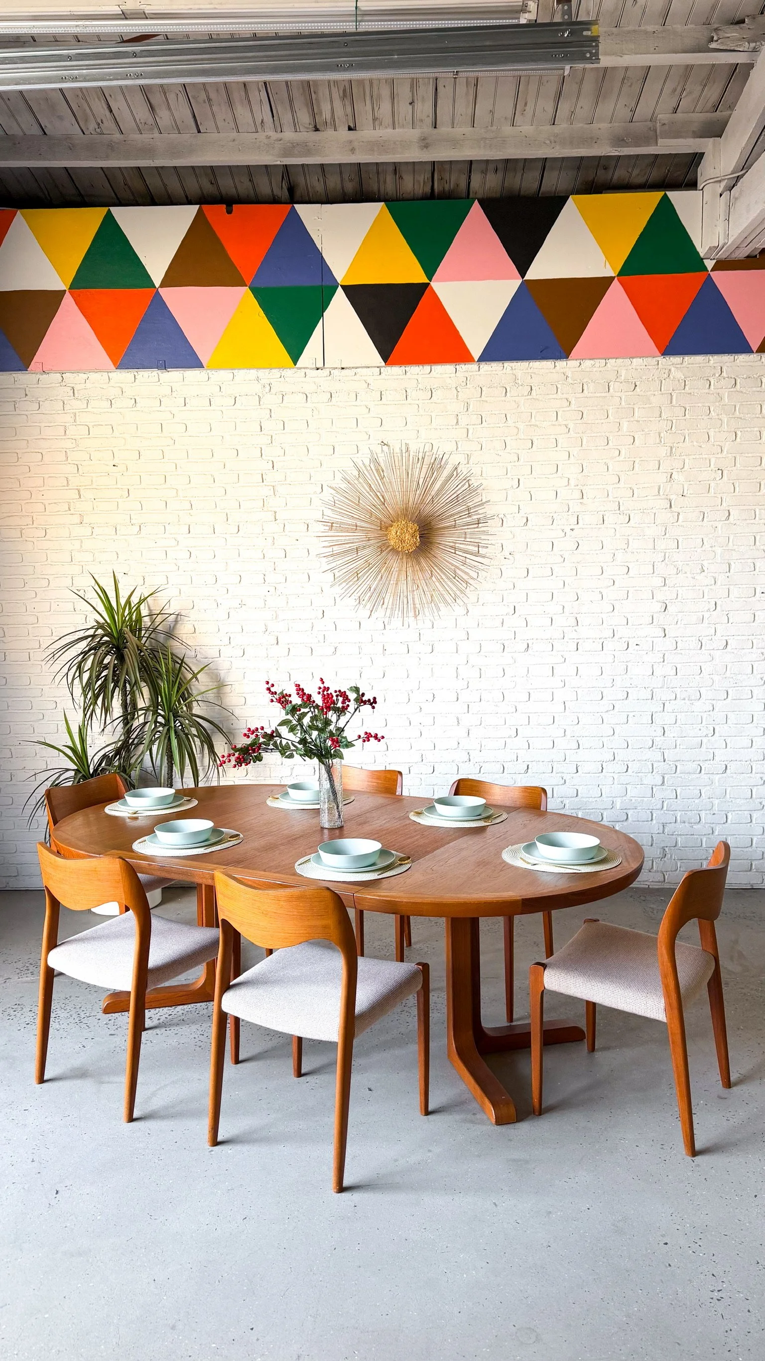 JL Moller Model 71 Teak Dining Chairs1.jpg